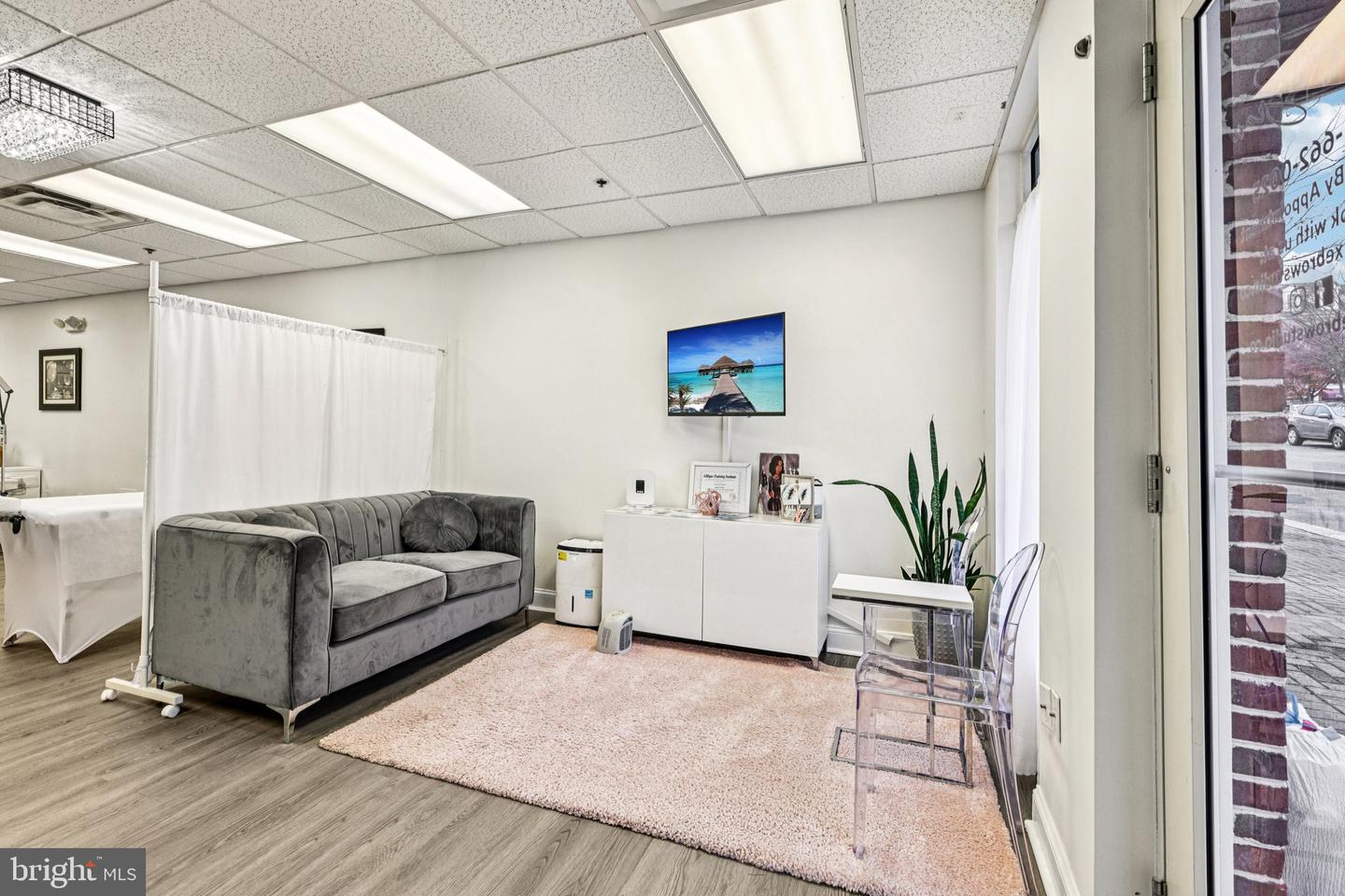 4817 DASHIELL PL, WOODBRIDGE, Virginia 22192, 3 Bedrooms Bedrooms, ,2 BathroomsBathrooms,Residential,For sale,4817 DASHIELL PL,VAPW2107986 MLS # VAPW2107986 4817 DASHIELL PL, WOODBRIDGE, Virginia 22192, 3 Bedrooms Bedrooms, ,2 BathroomsBathrooms,Residential,For sale,4817 DASHIELL PL,VAPW2107986 MLS # VAPW2107986