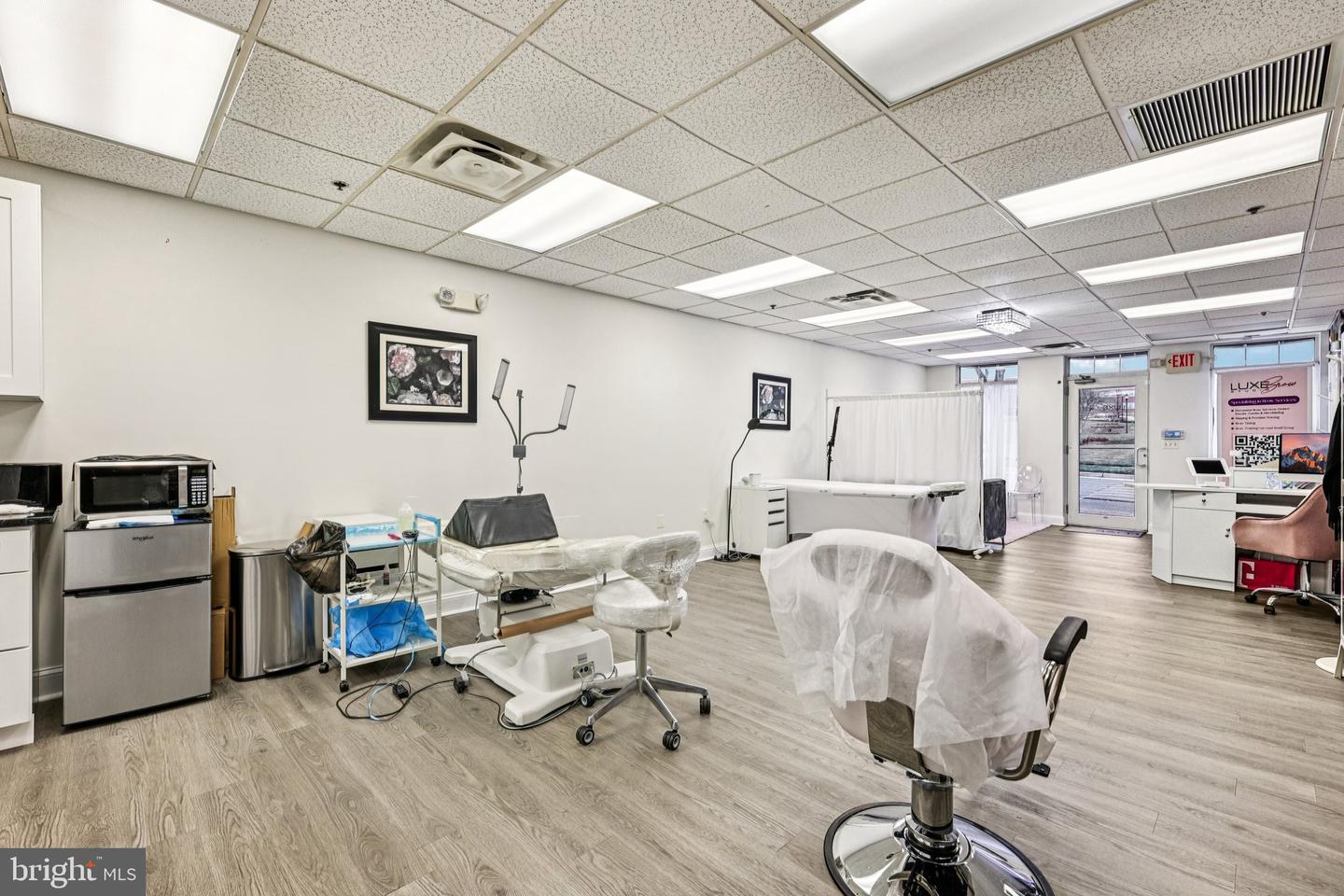 4817 DASHIELL PL, WOODBRIDGE, Virginia 22192, 3 Bedrooms Bedrooms, ,2 BathroomsBathrooms,Residential,For sale,4817 DASHIELL PL,VAPW2107986 MLS # VAPW2107986 4817 DASHIELL PL, WOODBRIDGE, Virginia 22192, 3 Bedrooms Bedrooms, ,2 BathroomsBathrooms,Residential,For sale,4817 DASHIELL PL,VAPW2107986 MLS # VAPW2107986