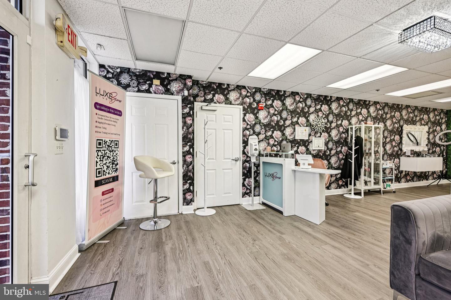 4817 DASHIELL PL, WOODBRIDGE, Virginia 22192, 3 Bedrooms Bedrooms, ,2 BathroomsBathrooms,Residential,For sale,4817 DASHIELL PL,VAPW2107986 MLS # VAPW2107986 4817 DASHIELL PL, WOODBRIDGE, Virginia 22192, 3 Bedrooms Bedrooms, ,2 BathroomsBathrooms,Residential,For sale,4817 DASHIELL PL,VAPW2107986 MLS # VAPW2107986