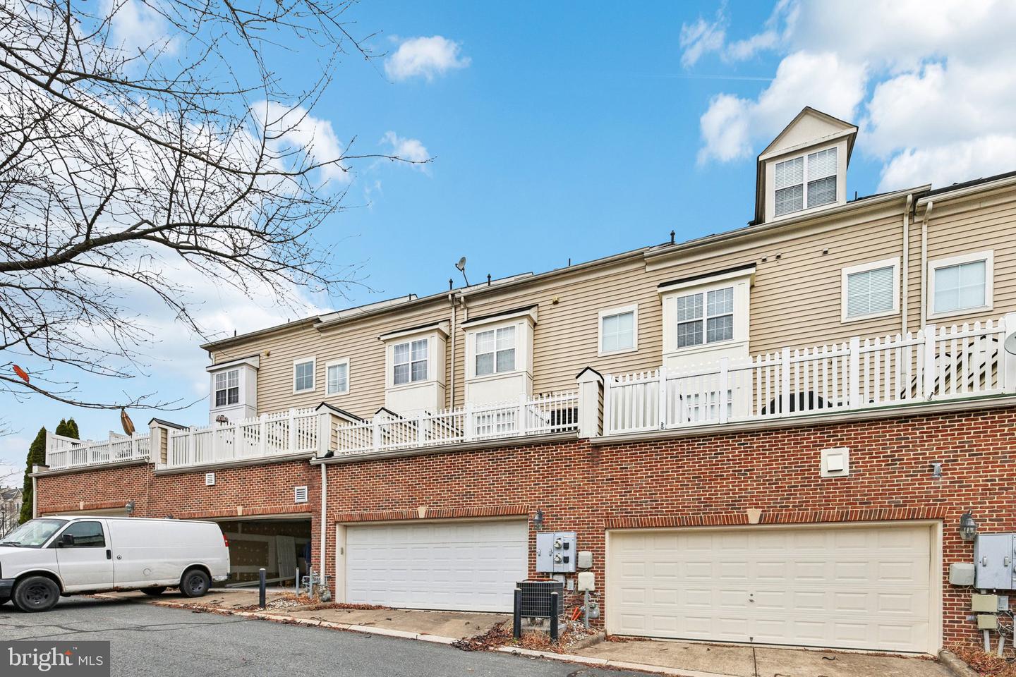 4817 DASHIELL PL, WOODBRIDGE, Virginia 22192, 3 Bedrooms Bedrooms, ,2 BathroomsBathrooms,Residential,For sale,4817 DASHIELL PL,VAPW2107986 MLS # VAPW2107986 4817 DASHIELL PL, WOODBRIDGE, Virginia 22192, 3 Bedrooms Bedrooms, ,2 BathroomsBathrooms,Residential,For sale,4817 DASHIELL PL,VAPW2107986 MLS # VAPW2107986