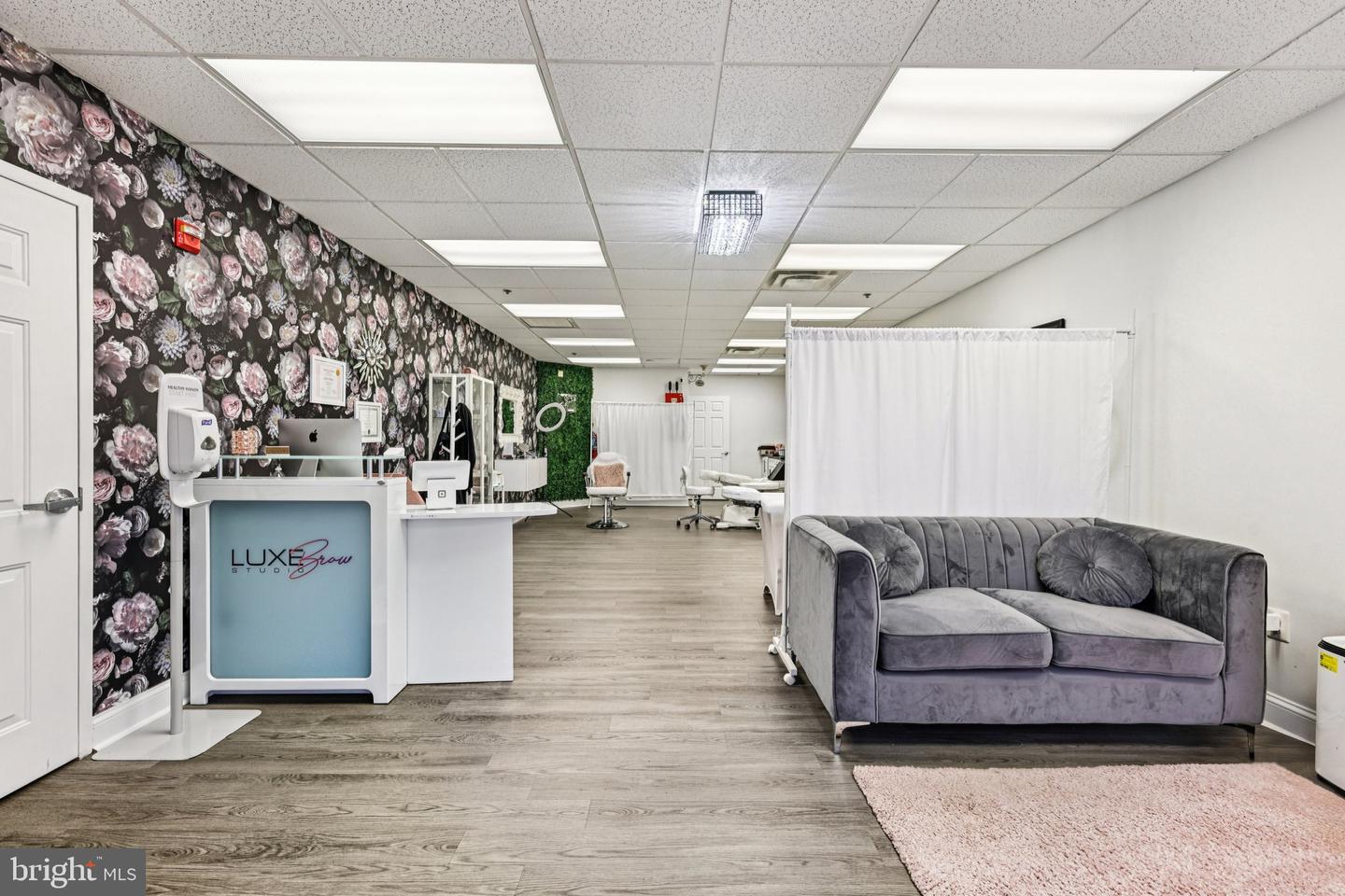 4817 DASHIELL PL, WOODBRIDGE, Virginia 22192, 3 Bedrooms Bedrooms, ,2 BathroomsBathrooms,Residential,For sale,4817 DASHIELL PL,VAPW2107986 MLS # VAPW2107986 4817 DASHIELL PL, WOODBRIDGE, Virginia 22192, 3 Bedrooms Bedrooms, ,2 BathroomsBathrooms,Residential,For sale,4817 DASHIELL PL,VAPW2107986 MLS # VAPW2107986