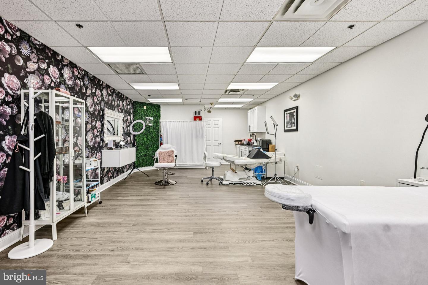 4817 DASHIELL PL, WOODBRIDGE, Virginia 22192, 3 Bedrooms Bedrooms, ,2 BathroomsBathrooms,Residential,For sale,4817 DASHIELL PL,VAPW2107986 MLS # VAPW2107986 4817 DASHIELL PL, WOODBRIDGE, Virginia 22192, 3 Bedrooms Bedrooms, ,2 BathroomsBathrooms,Residential,For sale,4817 DASHIELL PL,VAPW2107986 MLS # VAPW2107986