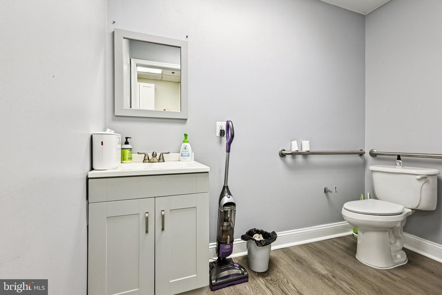 4817 DASHIELL PL, WOODBRIDGE, Virginia 22192, 3 Bedrooms Bedrooms, ,2 BathroomsBathrooms,Residential,For sale,4817 DASHIELL PL,VAPW2107986 MLS # VAPW2107986 4817 DASHIELL PL, WOODBRIDGE, Virginia 22192, 3 Bedrooms Bedrooms, ,2 BathroomsBathrooms,Residential,For sale,4817 DASHIELL PL,VAPW2107986 MLS # VAPW2107986