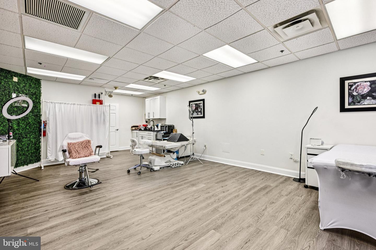 4817 DASHIELL PL, WOODBRIDGE, Virginia 22192, 3 Bedrooms Bedrooms, ,2 BathroomsBathrooms,Residential,For sale,4817 DASHIELL PL,VAPW2107986 MLS # VAPW2107986 4817 DASHIELL PL, WOODBRIDGE, Virginia 22192, 3 Bedrooms Bedrooms, ,2 BathroomsBathrooms,Residential,For sale,4817 DASHIELL PL,VAPW2107986 MLS # VAPW2107986