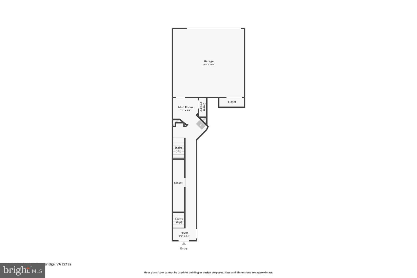 4817 DASHIELL PL, WOODBRIDGE, Virginia 22192, 3 Bedrooms Bedrooms, ,2 BathroomsBathrooms,Residential,For sale,4817 DASHIELL PL,VAPW2107986 MLS # VAPW2107986 4817 DASHIELL PL, WOODBRIDGE, Virginia 22192, 3 Bedrooms Bedrooms, ,2 BathroomsBathrooms,Residential,For sale,4817 DASHIELL PL,VAPW2107986 MLS # VAPW2107986