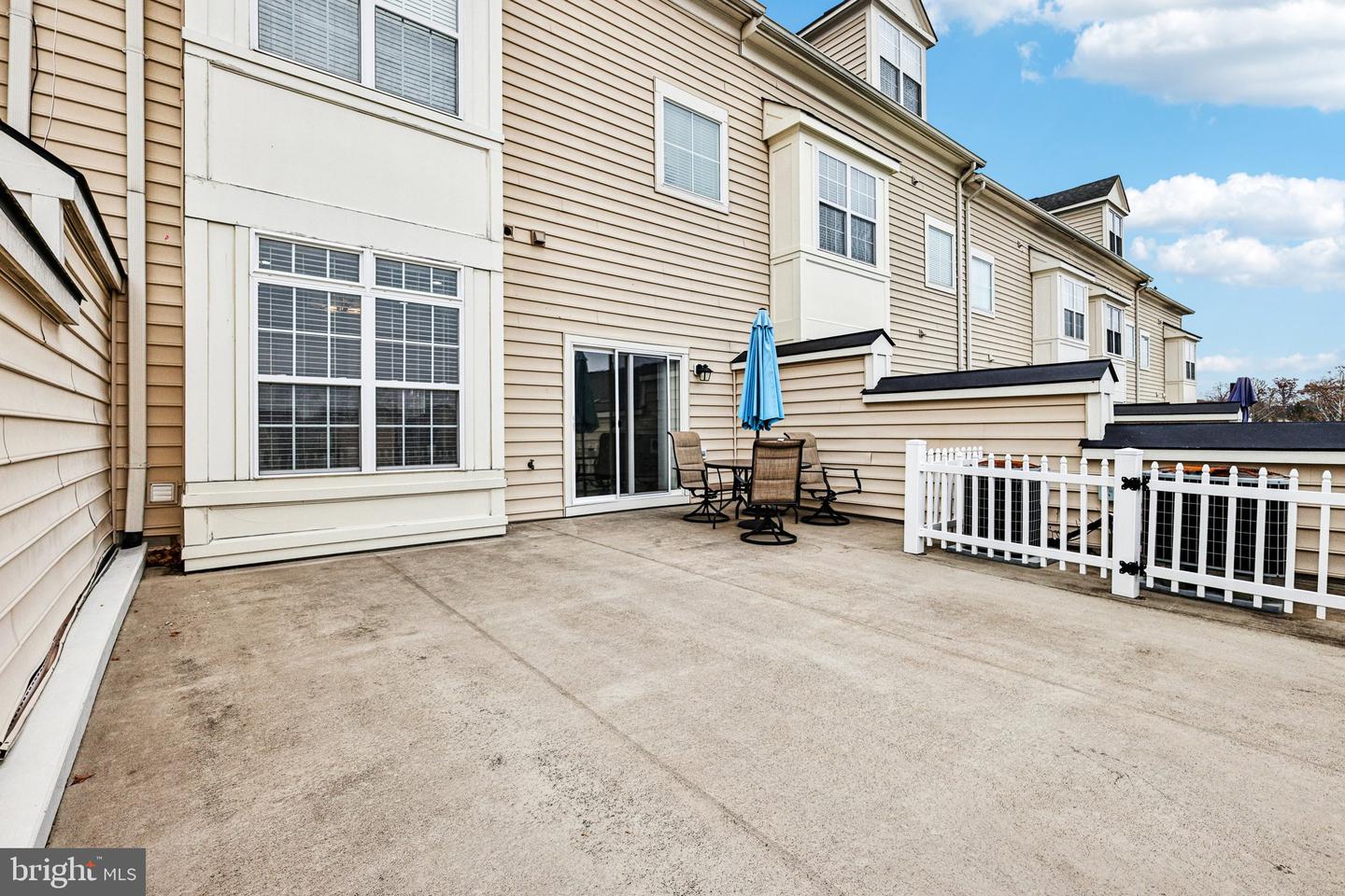 4817 DASHIELL PL, WOODBRIDGE, Virginia 22192, 3 Bedrooms Bedrooms, ,2 BathroomsBathrooms,Residential,For sale,4817 DASHIELL PL,VAPW2107986 MLS # VAPW2107986 4817 DASHIELL PL, WOODBRIDGE, Virginia 22192, 3 Bedrooms Bedrooms, ,2 BathroomsBathrooms,Residential,For sale,4817 DASHIELL PL,VAPW2107986 MLS # VAPW2107986