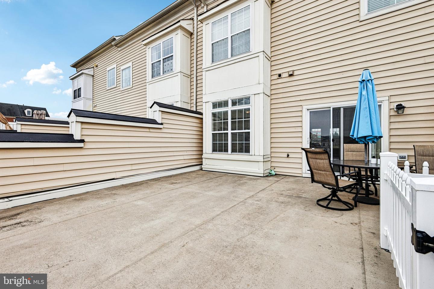 4817 DASHIELL PL, WOODBRIDGE, Virginia 22192, 3 Bedrooms Bedrooms, ,2 BathroomsBathrooms,Residential,For sale,4817 DASHIELL PL,VAPW2107986 MLS # VAPW2107986 4817 DASHIELL PL, WOODBRIDGE, Virginia 22192, 3 Bedrooms Bedrooms, ,2 BathroomsBathrooms,Residential,For sale,4817 DASHIELL PL,VAPW2107986 MLS # VAPW2107986