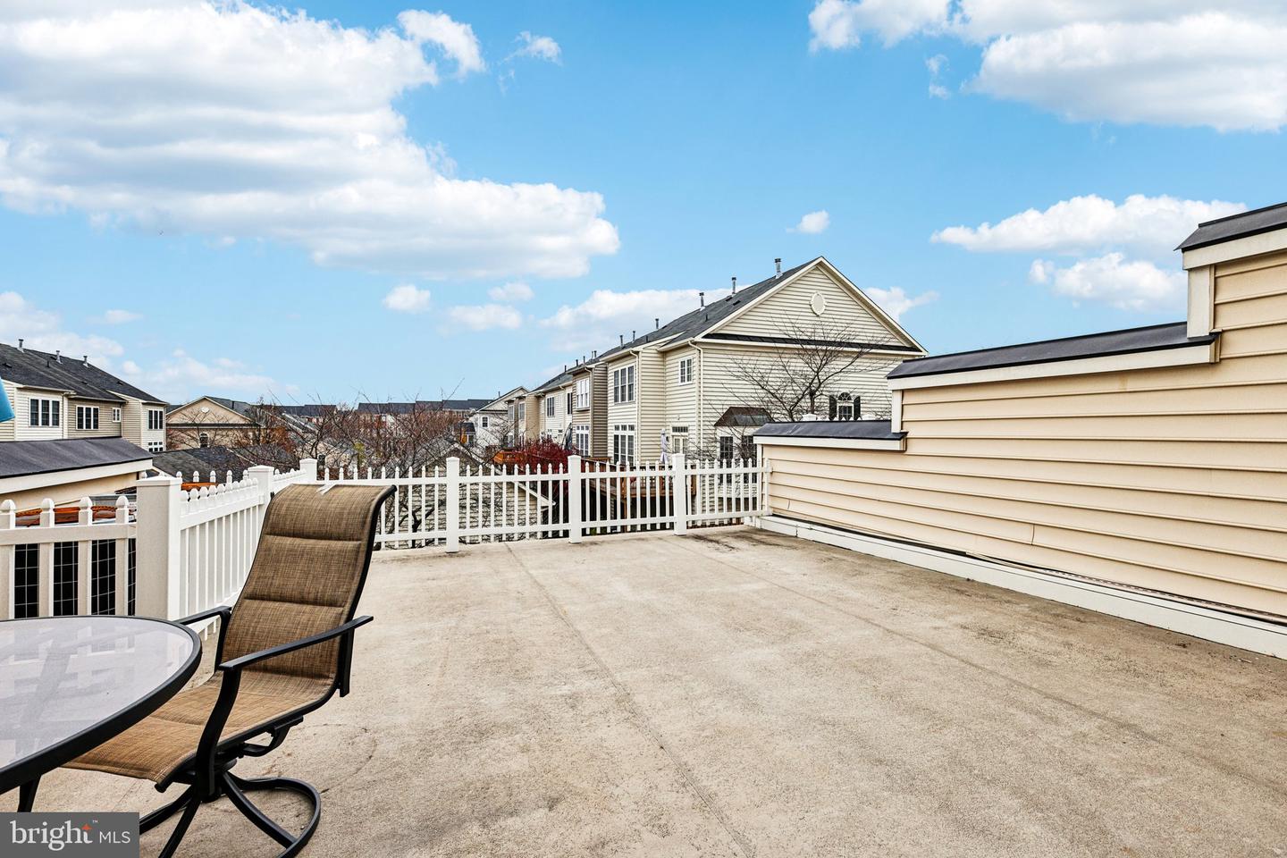 4817 DASHIELL PL, WOODBRIDGE, Virginia 22192, 3 Bedrooms Bedrooms, ,2 BathroomsBathrooms,Residential,For sale,4817 DASHIELL PL,VAPW2107986 MLS # VAPW2107986 4817 DASHIELL PL, WOODBRIDGE, Virginia 22192, 3 Bedrooms Bedrooms, ,2 BathroomsBathrooms,Residential,For sale,4817 DASHIELL PL,VAPW2107986 MLS # VAPW2107986