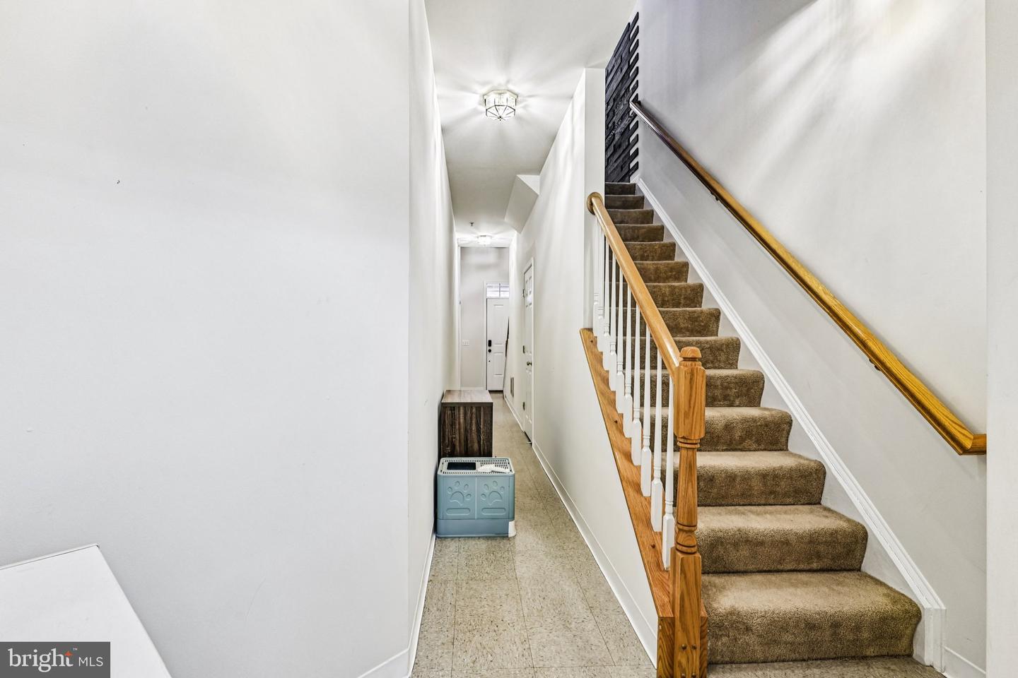 4817 DASHIELL PL, WOODBRIDGE, Virginia 22192, 3 Bedrooms Bedrooms, ,2 BathroomsBathrooms,Residential,For sale,4817 DASHIELL PL,VAPW2107986 MLS # VAPW2107986 4817 DASHIELL PL, WOODBRIDGE, Virginia 22192, 3 Bedrooms Bedrooms, ,2 BathroomsBathrooms,Residential,For sale,4817 DASHIELL PL,VAPW2107986 MLS # VAPW2107986