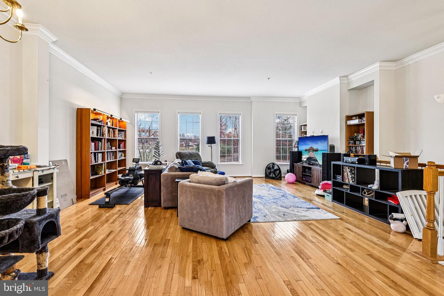 4817 DASHIELL PL, WOODBRIDGE, Virginia 22192, 3 Bedrooms Bedrooms, ,2 BathroomsBathrooms,Residential,For sale,4817 DASHIELL PL,VAPW2107986 MLS # VAPW2107986 4817 DASHIELL PL, WOODBRIDGE, Virginia 22192, 3 Bedrooms Bedrooms, ,2 BathroomsBathrooms,Residential,For sale,4817 DASHIELL PL,VAPW2107986 MLS # VAPW2107986