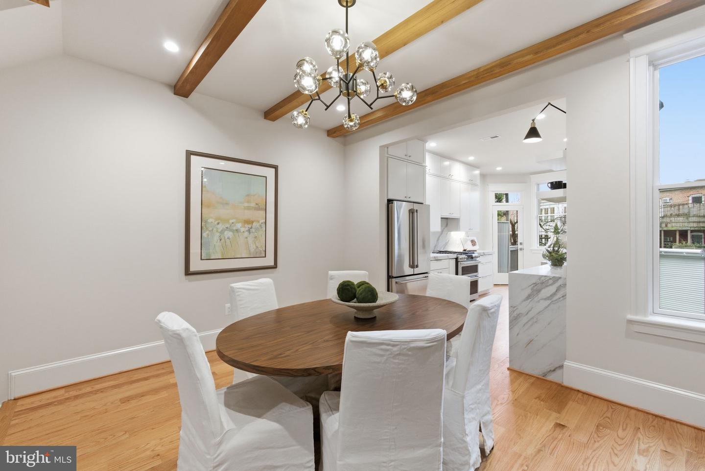 1319 EAST CAPITOL ST SE, WASHINGTON, District Of Columbia 20003, 4 Bedrooms Bedrooms, ,3 BathroomsBathrooms,Residential,For sale,1319 EAST CAPITOL ST SE,DCDC2232466 MLS # DCDC2232466