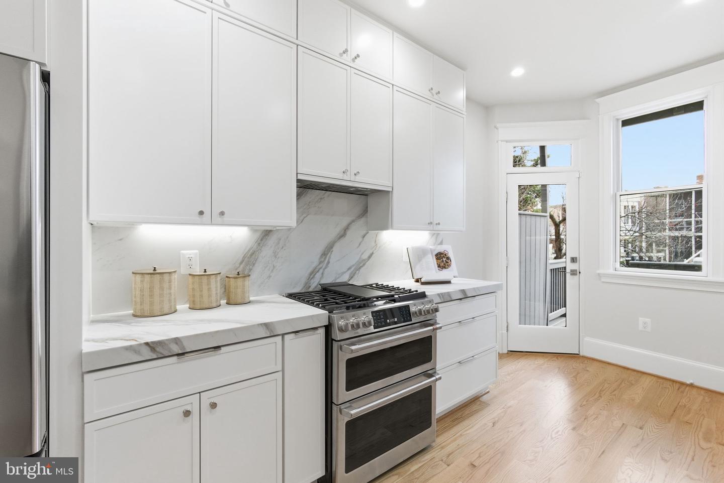 1319 EAST CAPITOL ST SE, WASHINGTON, District Of Columbia 20003, 4 Bedrooms Bedrooms, ,3 BathroomsBathrooms,Residential,For sale,1319 EAST CAPITOL ST SE,DCDC2232466 MLS # DCDC2232466