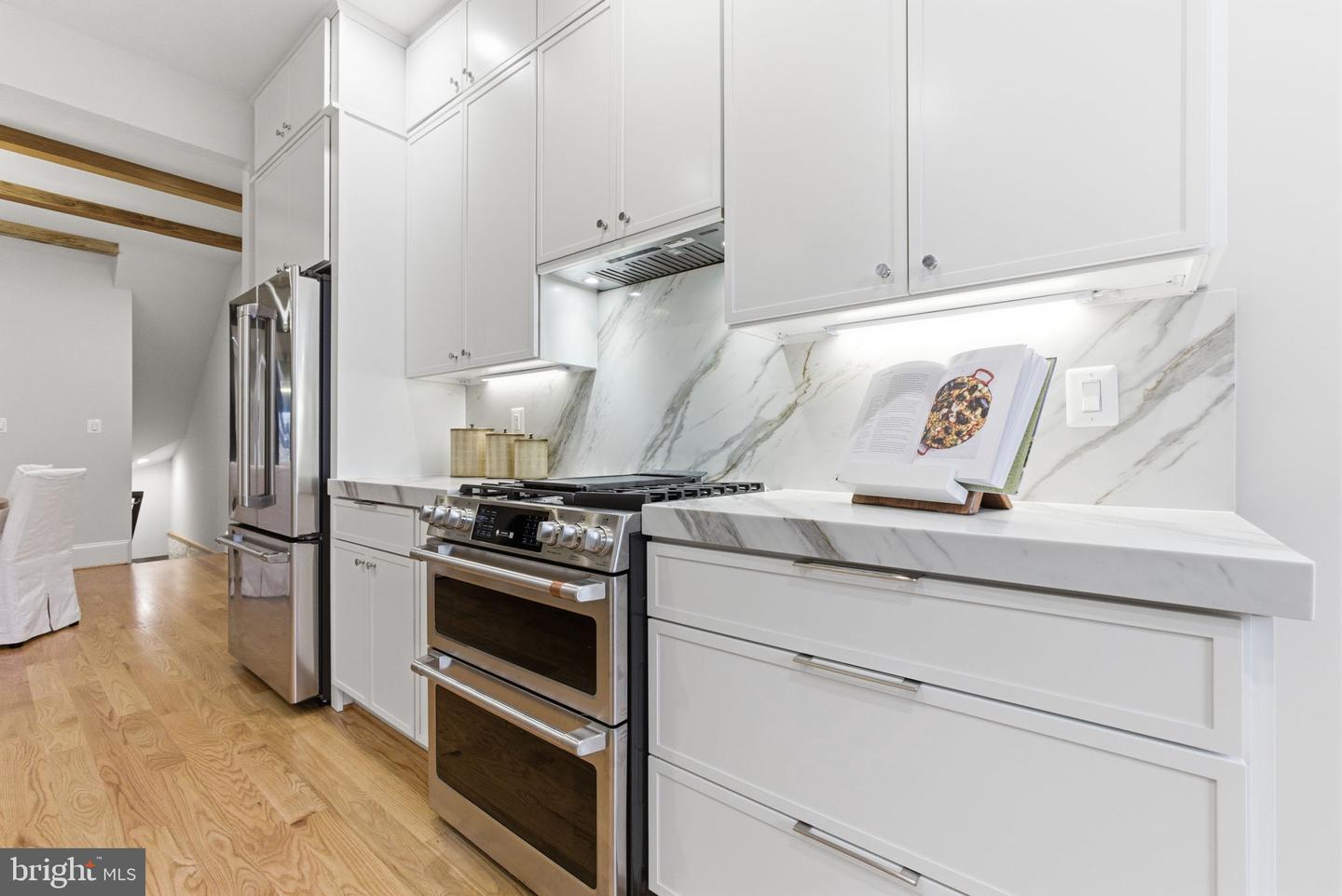 1319 EAST CAPITOL ST SE, WASHINGTON, District Of Columbia 20003, 4 Bedrooms Bedrooms, ,3 BathroomsBathrooms,Residential,For sale,1319 EAST CAPITOL ST SE,DCDC2232466 MLS # DCDC2232466