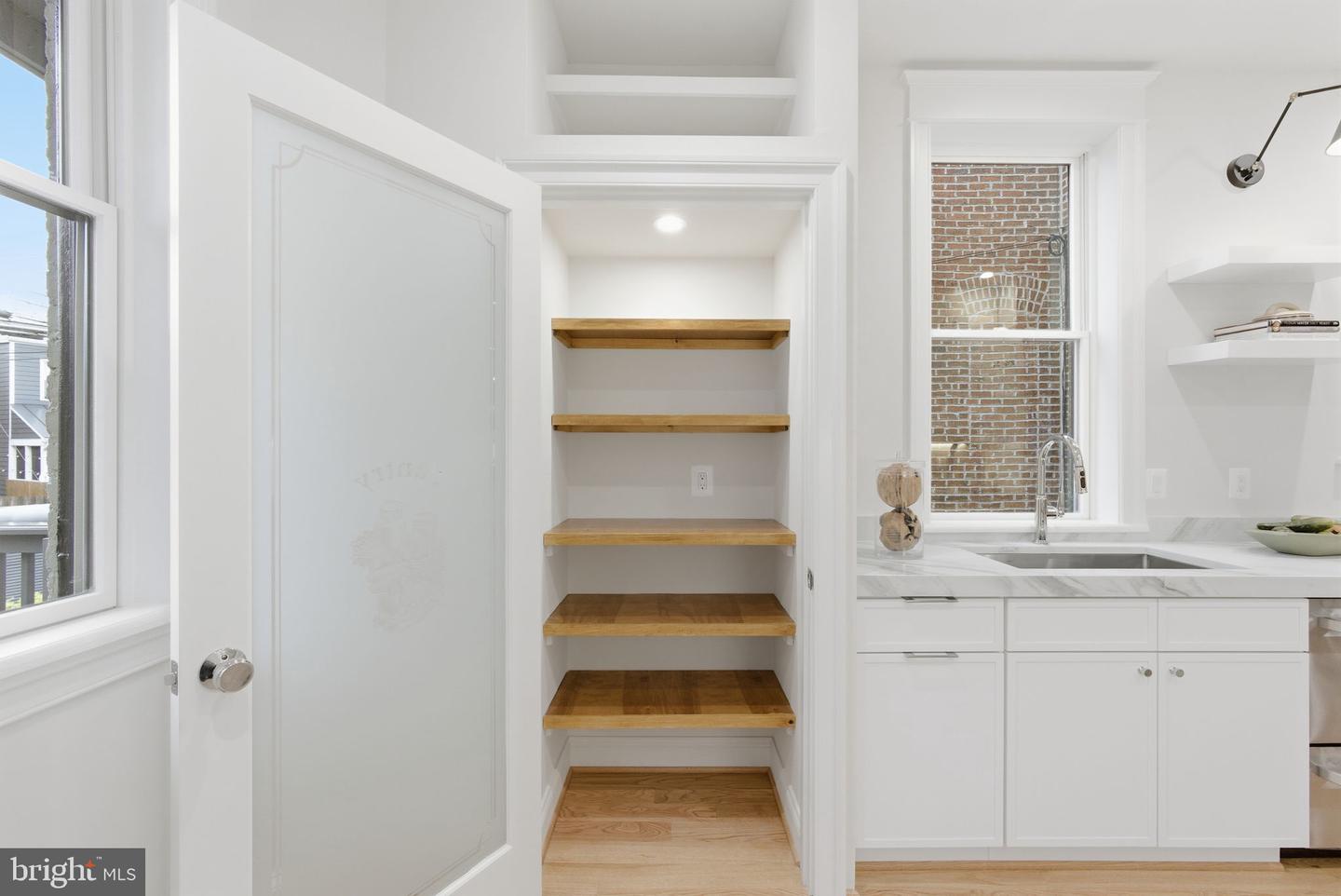 1319 EAST CAPITOL ST SE, WASHINGTON, District Of Columbia 20003, 4 Bedrooms Bedrooms, ,3 BathroomsBathrooms,Residential,For sale,1319 EAST CAPITOL ST SE,DCDC2232466 MLS # DCDC2232466