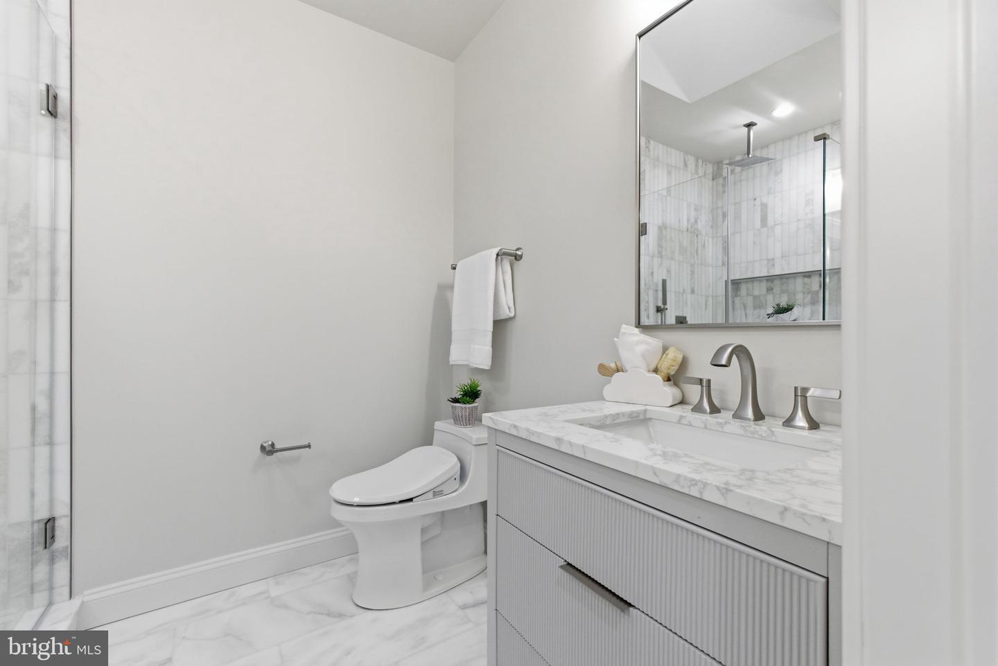 1319 EAST CAPITOL ST SE, WASHINGTON, District Of Columbia 20003, 4 Bedrooms Bedrooms, ,3 BathroomsBathrooms,Residential,For sale,1319 EAST CAPITOL ST SE,DCDC2232466 MLS # DCDC2232466