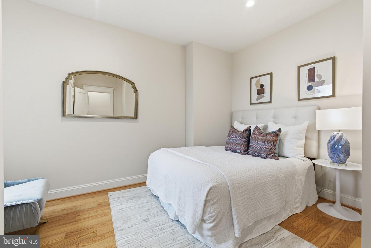 1319 EAST CAPITOL ST SE, WASHINGTON, District Of Columbia 20003, 4 Bedrooms Bedrooms, ,3 BathroomsBathrooms,Residential,For sale,1319 EAST CAPITOL ST SE,DCDC2232466 MLS # DCDC2232466