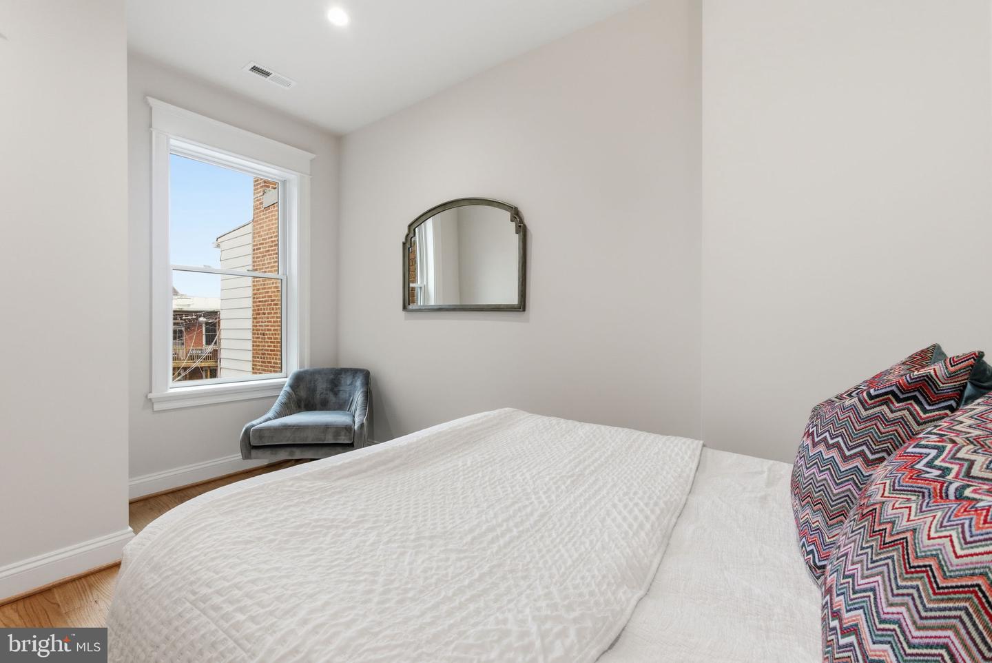 1319 EAST CAPITOL ST SE, WASHINGTON, District Of Columbia 20003, 4 Bedrooms Bedrooms, ,3 BathroomsBathrooms,Residential,For sale,1319 EAST CAPITOL ST SE,DCDC2232466 MLS # DCDC2232466