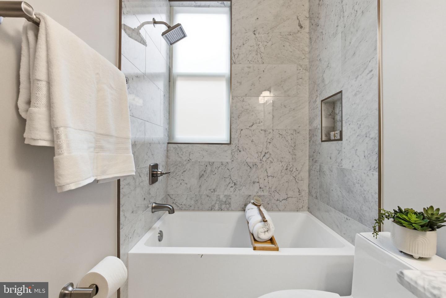 1319 EAST CAPITOL ST SE, WASHINGTON, District Of Columbia 20003, 4 Bedrooms Bedrooms, ,3 BathroomsBathrooms,Residential,For sale,1319 EAST CAPITOL ST SE,DCDC2232466 MLS # DCDC2232466