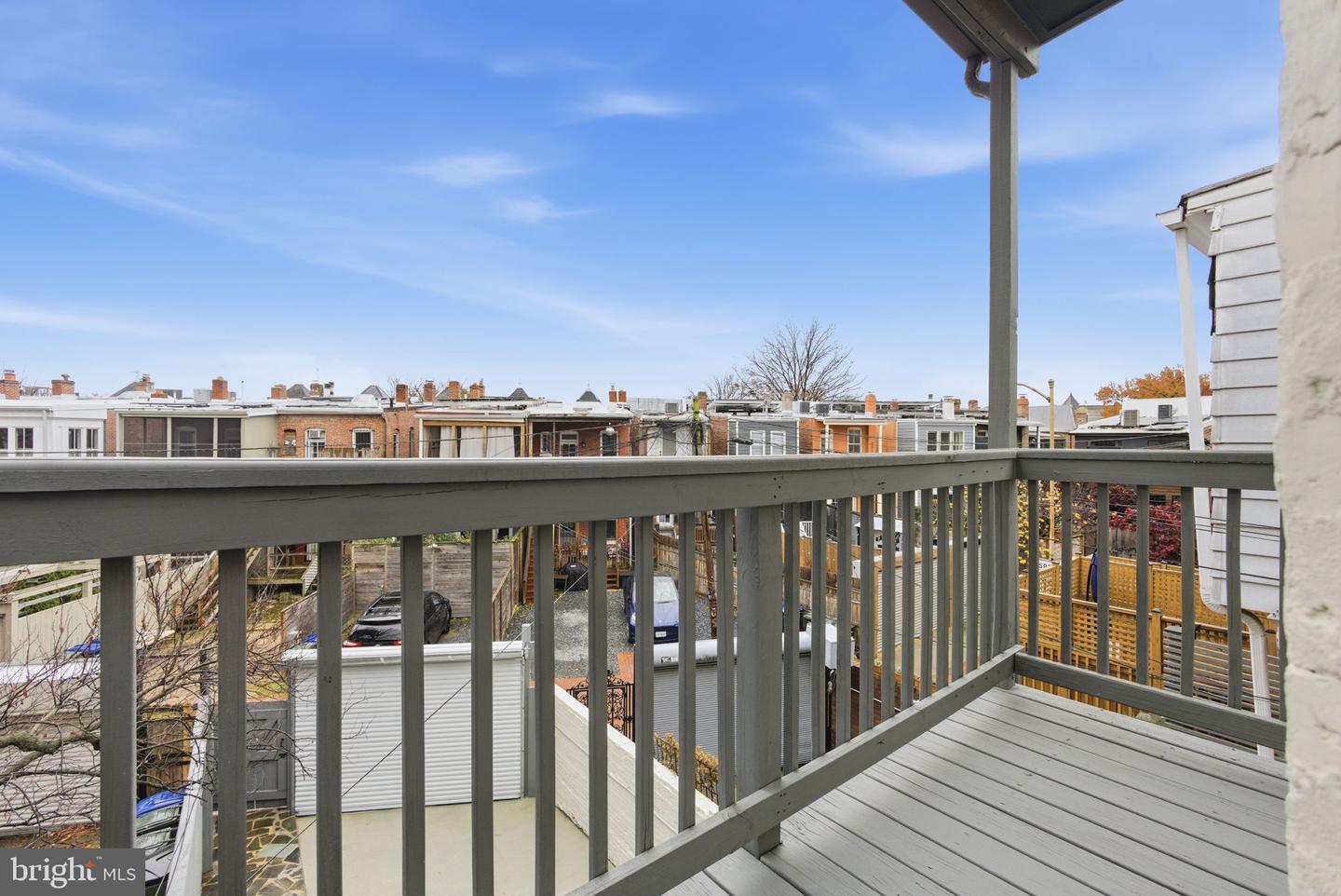 1319 EAST CAPITOL ST SE, WASHINGTON, District Of Columbia 20003, 4 Bedrooms Bedrooms, ,3 BathroomsBathrooms,Residential,For sale,1319 EAST CAPITOL ST SE,DCDC2232466 MLS # DCDC2232466