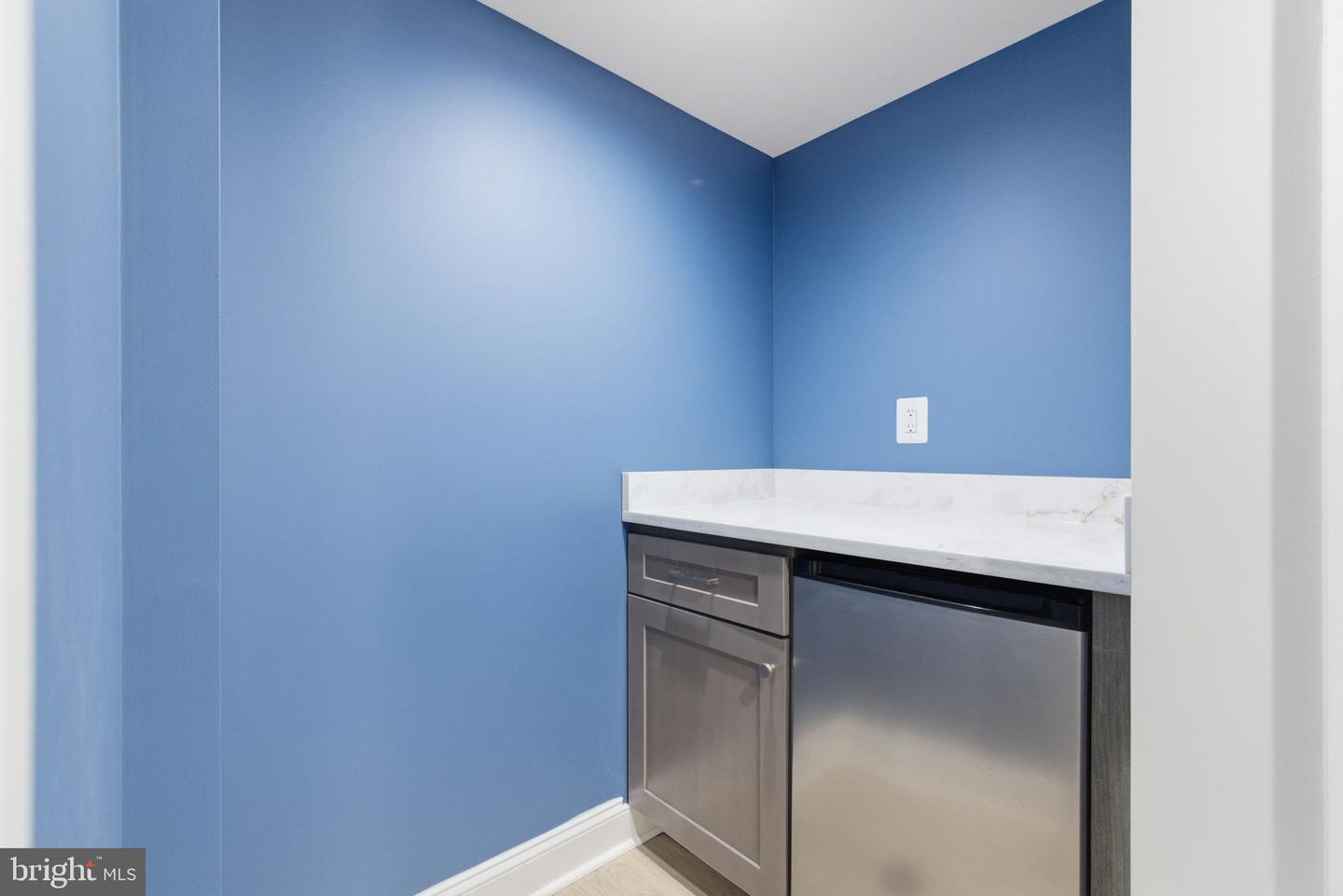 1319 EAST CAPITOL ST SE, WASHINGTON, District Of Columbia 20003, 4 Bedrooms Bedrooms, ,3 BathroomsBathrooms,Residential,For sale,1319 EAST CAPITOL ST SE,DCDC2232466 MLS # DCDC2232466