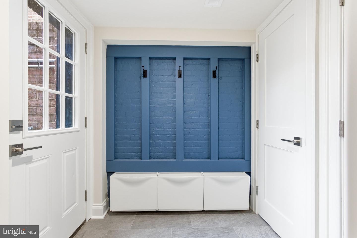 1319 EAST CAPITOL ST SE, WASHINGTON, District Of Columbia 20003, 4 Bedrooms Bedrooms, ,3 BathroomsBathrooms,Residential,For sale,1319 EAST CAPITOL ST SE,DCDC2232466 MLS # DCDC2232466