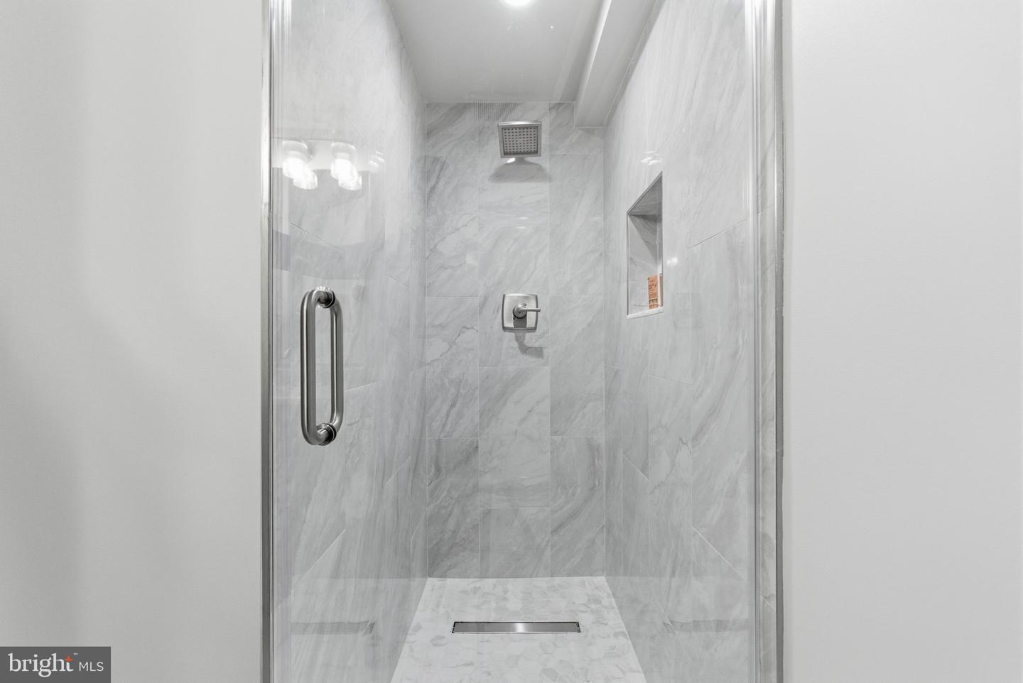 1319 EAST CAPITOL ST SE, WASHINGTON, District Of Columbia 20003, 4 Bedrooms Bedrooms, ,3 BathroomsBathrooms,Residential,For sale,1319 EAST CAPITOL ST SE,DCDC2232466 MLS # DCDC2232466