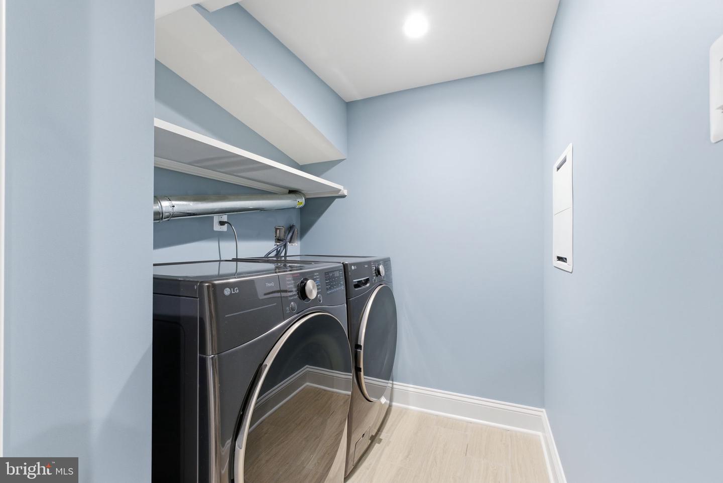 1319 EAST CAPITOL ST SE, WASHINGTON, District Of Columbia 20003, 4 Bedrooms Bedrooms, ,3 BathroomsBathrooms,Residential,For sale,1319 EAST CAPITOL ST SE,DCDC2232466 MLS # DCDC2232466