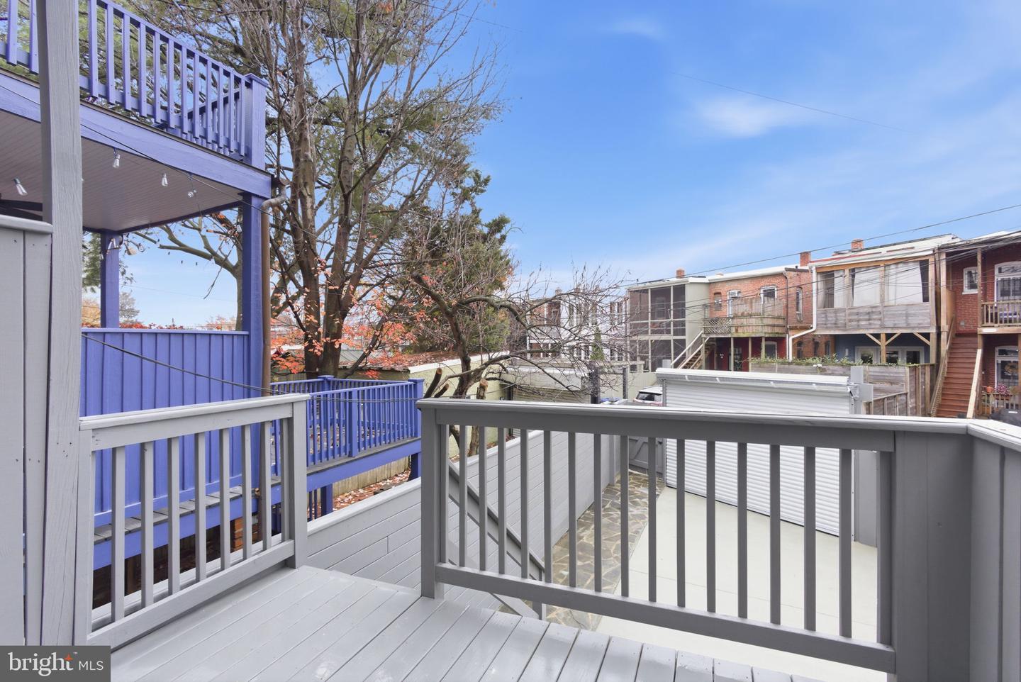 1319 EAST CAPITOL ST SE, WASHINGTON, District Of Columbia 20003, 4 Bedrooms Bedrooms, ,3 BathroomsBathrooms,Residential,For sale,1319 EAST CAPITOL ST SE,DCDC2232466 MLS # DCDC2232466