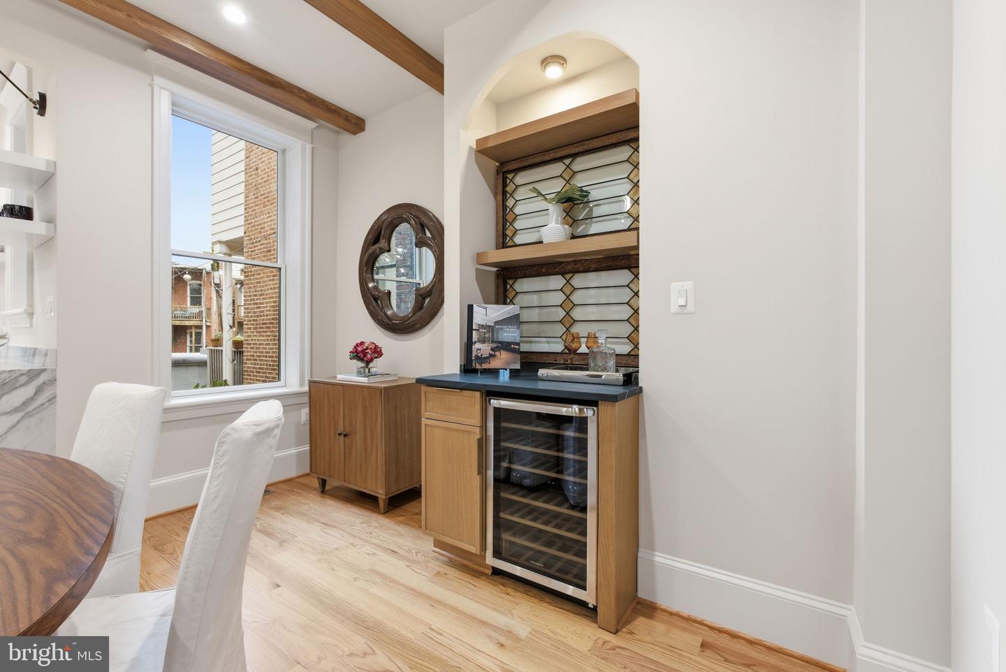 1319 EAST CAPITOL ST SE, WASHINGTON, District Of Columbia 20003, 4 Bedrooms Bedrooms, ,3 BathroomsBathrooms,Residential,For sale,1319 EAST CAPITOL ST SE,DCDC2232466 MLS # DCDC2232466