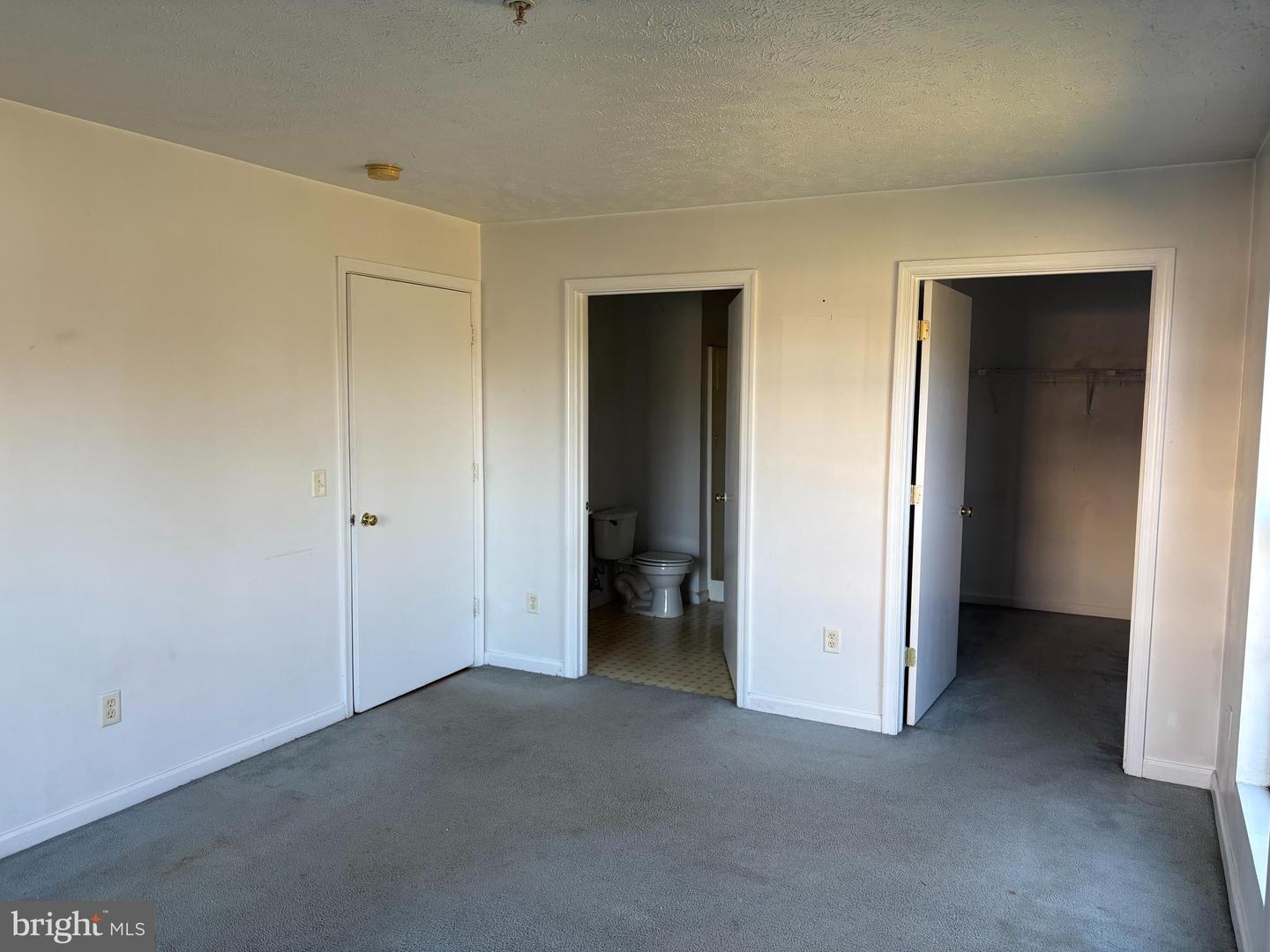 129 BROOKLAND TER #1, WINCHESTER, Virginia 22602, 2 Bedrooms Bedrooms, ,2 BathroomsBathrooms,Residential,For sale,129 BROOKLAND TER #1,VAFV2038136 MLS # VAFV2038136