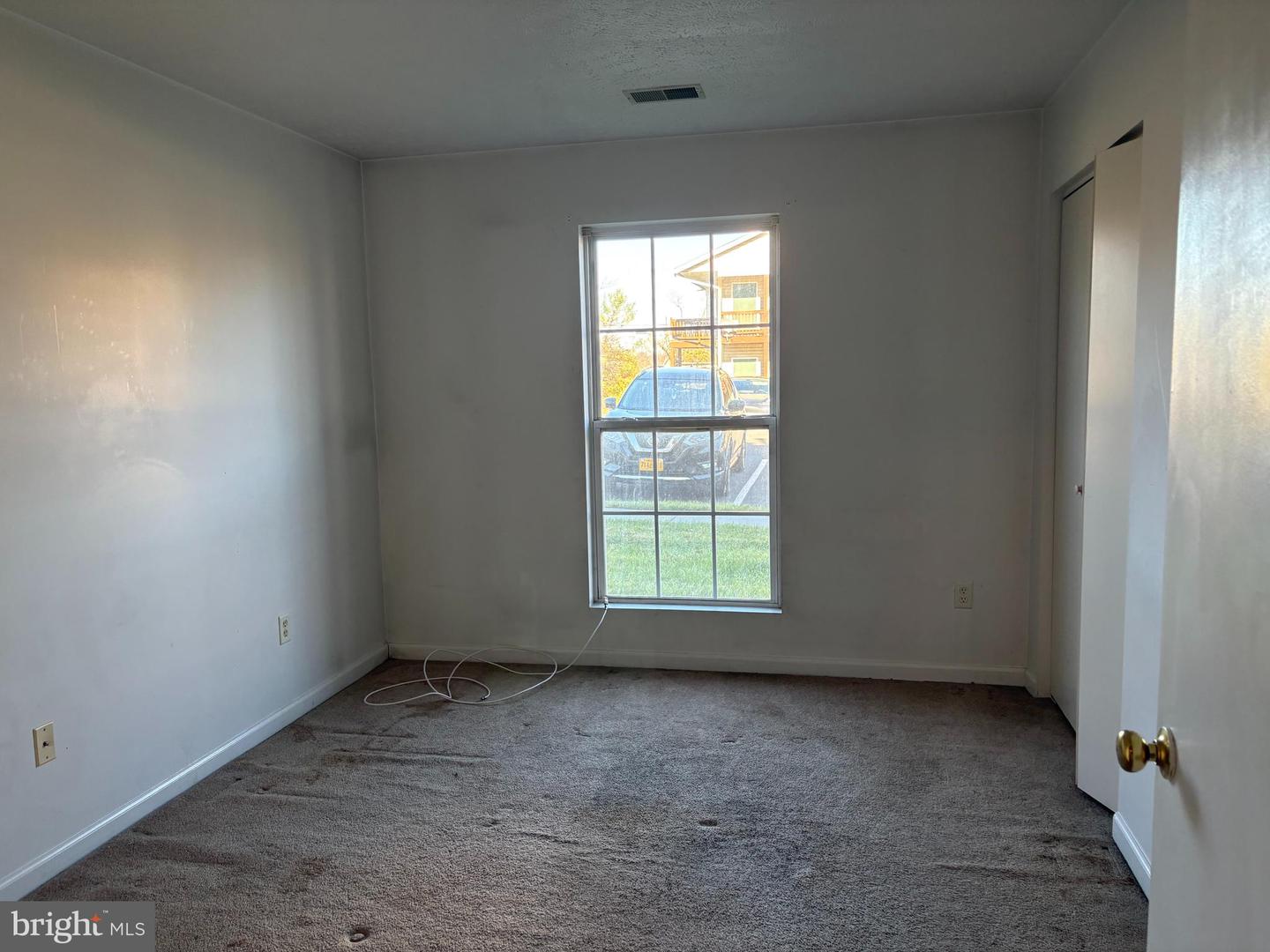 129 BROOKLAND TER #1, WINCHESTER, Virginia 22602, 2 Bedrooms Bedrooms, ,2 BathroomsBathrooms,Residential,For sale,129 BROOKLAND TER #1,VAFV2038136 MLS # VAFV2038136