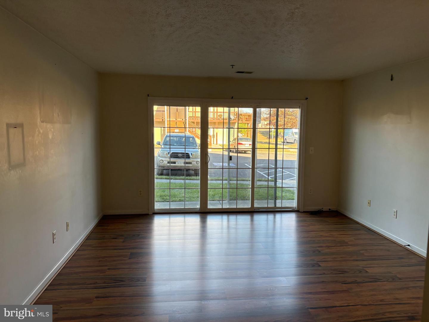 129 BROOKLAND TER #1, WINCHESTER, Virginia 22602, 2 Bedrooms Bedrooms, ,2 BathroomsBathrooms,Residential,For sale,129 BROOKLAND TER #1,VAFV2038136 MLS # VAFV2038136