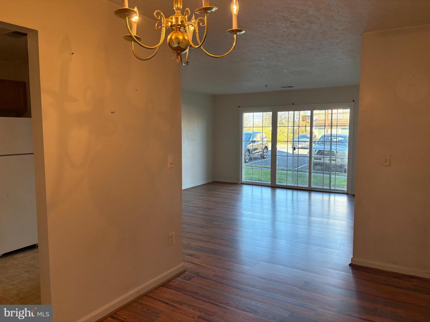 129 BROOKLAND TER #1, WINCHESTER, Virginia 22602, 2 Bedrooms Bedrooms, ,2 BathroomsBathrooms,Residential,For sale,129 BROOKLAND TER #1,VAFV2038136 MLS # VAFV2038136