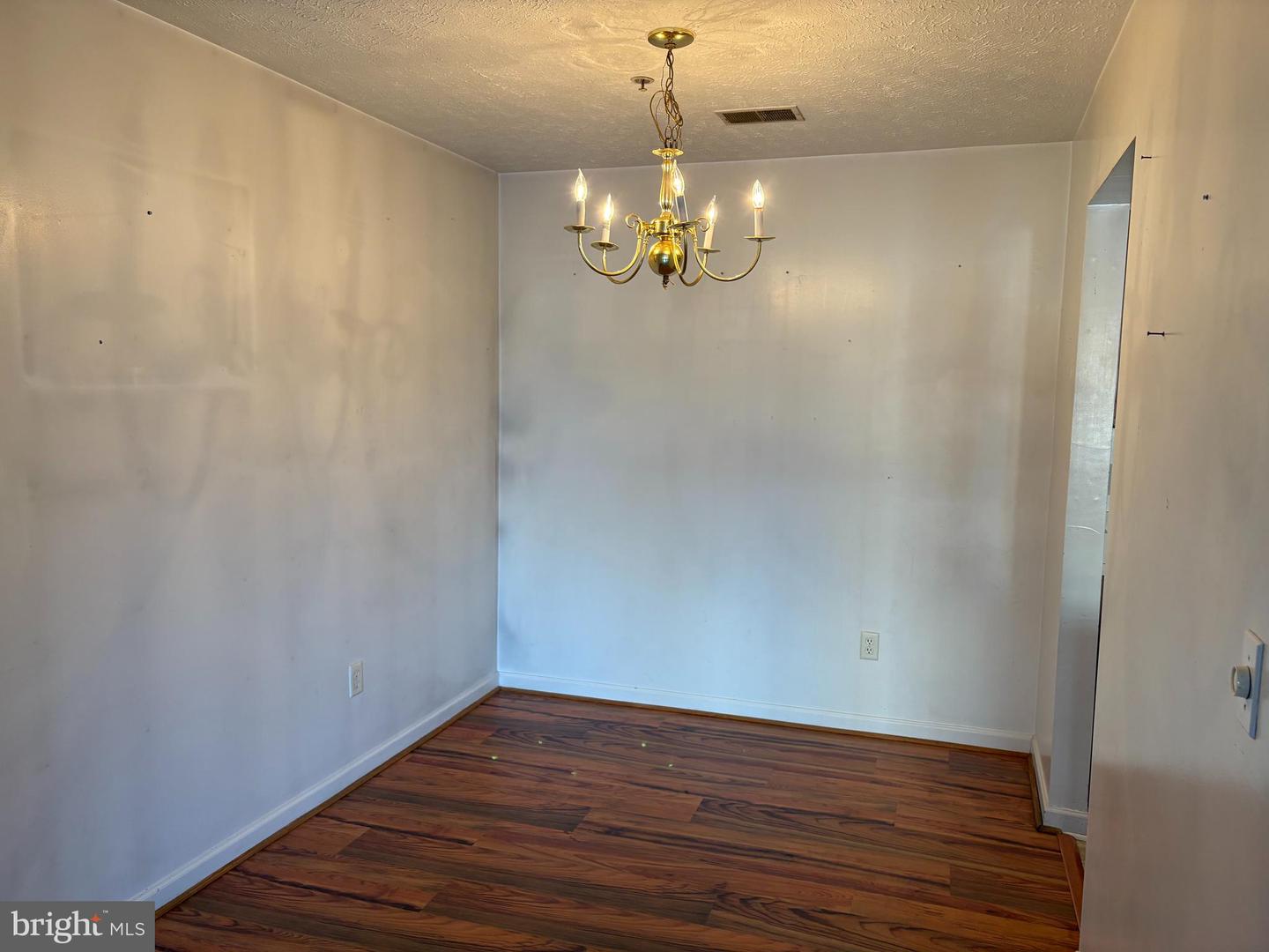 129 BROOKLAND TER #1, WINCHESTER, Virginia 22602, 2 Bedrooms Bedrooms, ,2 BathroomsBathrooms,Residential,For sale,129 BROOKLAND TER #1,VAFV2038136 MLS # VAFV2038136