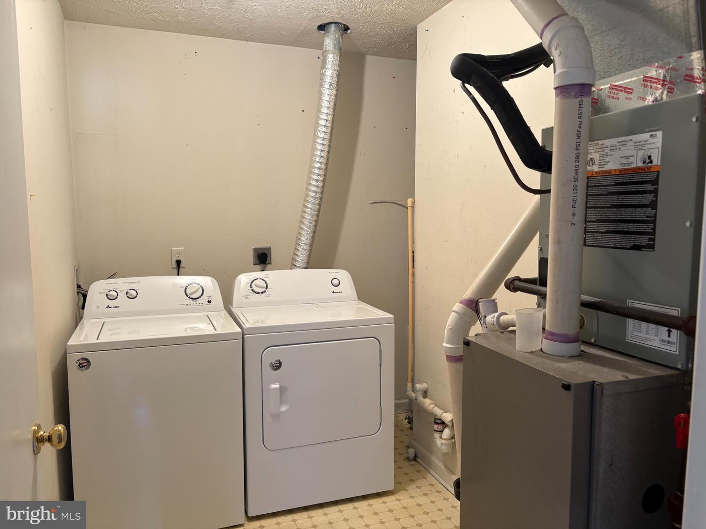 129 BROOKLAND TER #1, WINCHESTER, Virginia 22602, 2 Bedrooms Bedrooms, ,2 BathroomsBathrooms,Residential,For sale,129 BROOKLAND TER #1,VAFV2038136 MLS # VAFV2038136