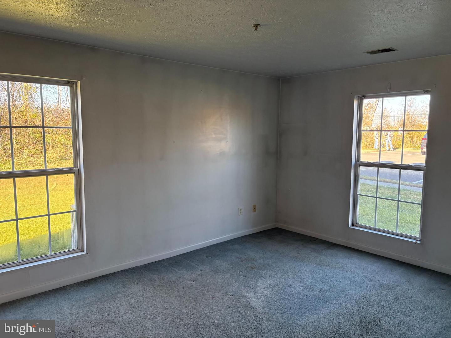 129 BROOKLAND TER #1, WINCHESTER, Virginia 22602, 2 Bedrooms Bedrooms, ,2 BathroomsBathrooms,Residential,For sale,129 BROOKLAND TER #1,VAFV2038136 MLS # VAFV2038136