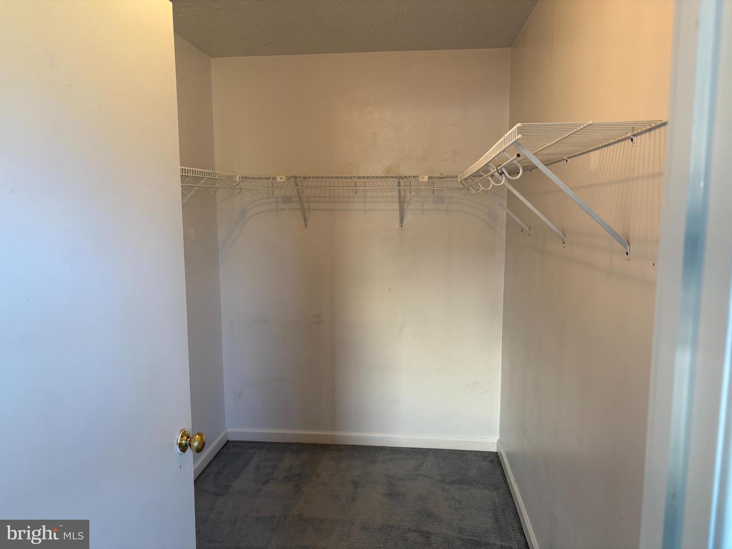 129 BROOKLAND TER #1, WINCHESTER, Virginia 22602, 2 Bedrooms Bedrooms, ,2 BathroomsBathrooms,Residential,For sale,129 BROOKLAND TER #1,VAFV2038136 MLS # VAFV2038136