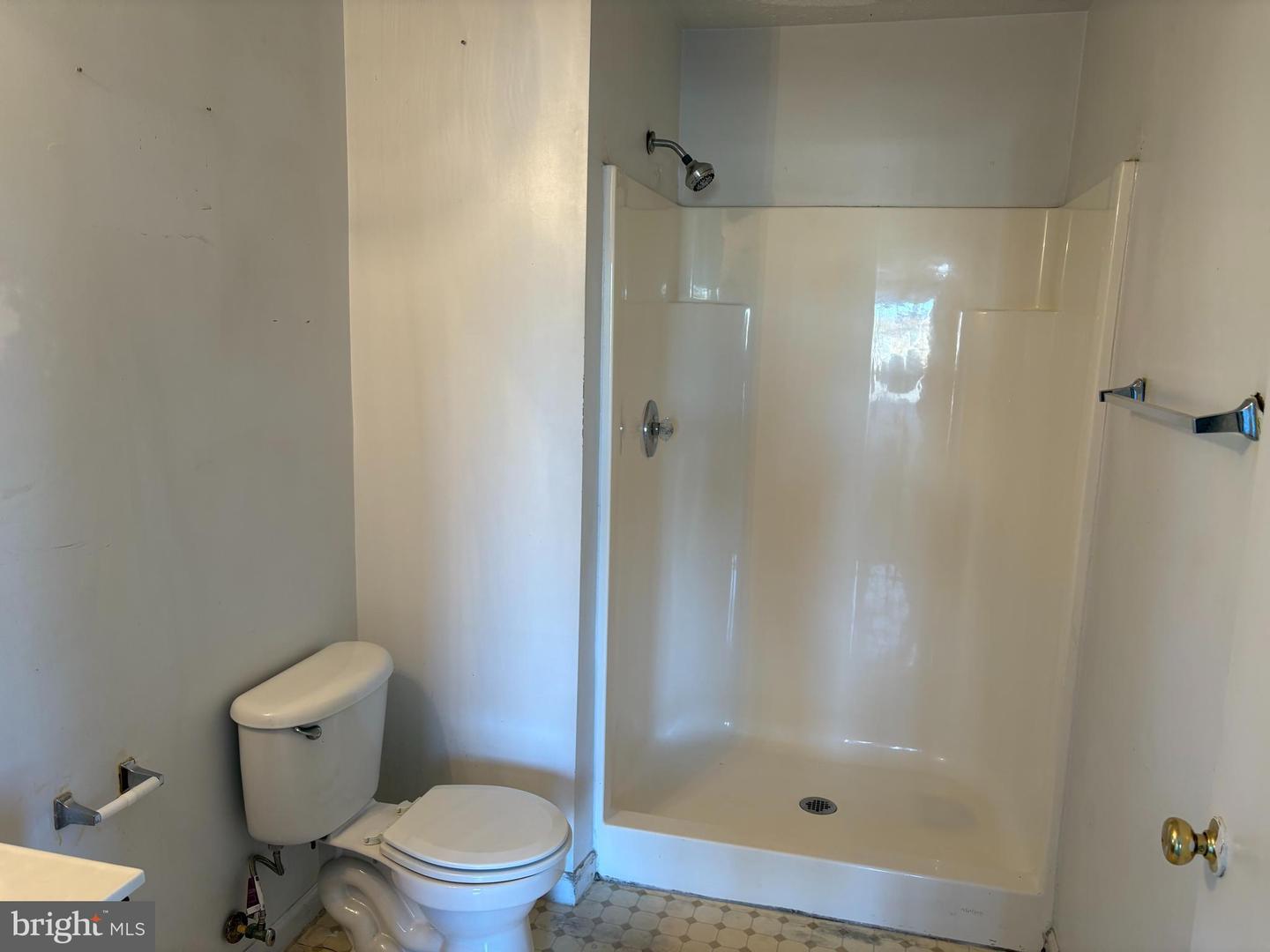 129 BROOKLAND TER #1, WINCHESTER, Virginia 22602, 2 Bedrooms Bedrooms, ,2 BathroomsBathrooms,Residential,For sale,129 BROOKLAND TER #1,VAFV2038136 MLS # VAFV2038136