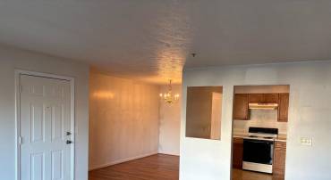 129 BROOKLAND TER #1, WINCHESTER, Virginia 22602, 2 Bedrooms Bedrooms, ,2 BathroomsBathrooms,Residential,For sale,129 BROOKLAND TER #1,VAFV2038136 MLS # VAFV2038136