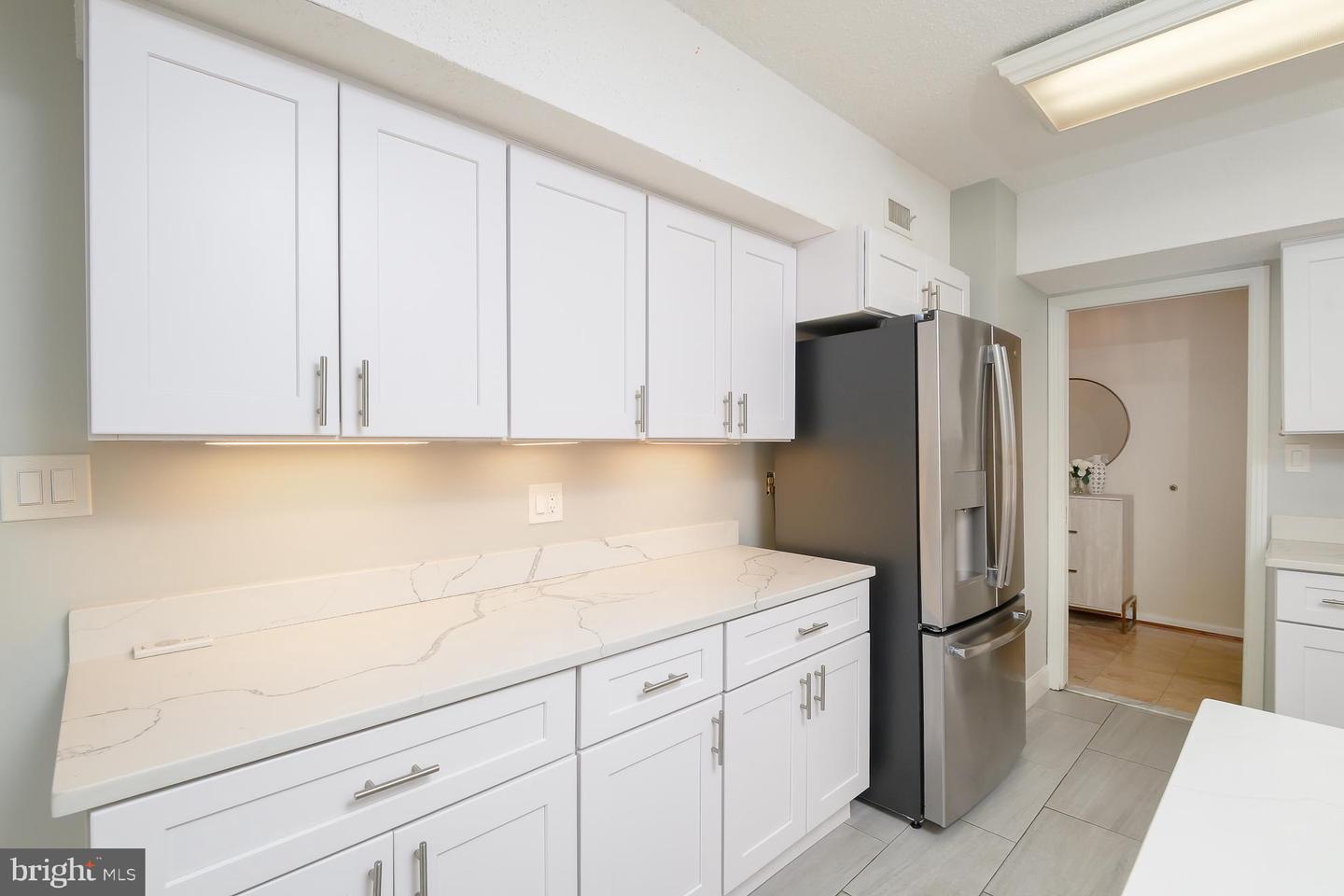 1016 S WAYNE ST S #604, ARLINGTON, Virginia 22204, 2 Bedrooms Bedrooms, ,2 BathroomsBathrooms,Residential,For sale,1016 S WAYNE ST S #604,VAAR2066276 MLS # VAAR2066276