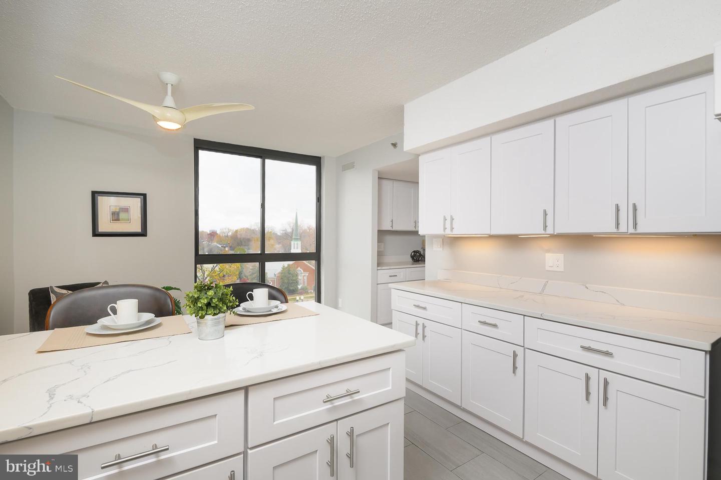 1016 S WAYNE ST S #604, ARLINGTON, Virginia 22204, 2 Bedrooms Bedrooms, ,2 BathroomsBathrooms,Residential,For sale,1016 S WAYNE ST S #604,VAAR2066276 MLS # VAAR2066276