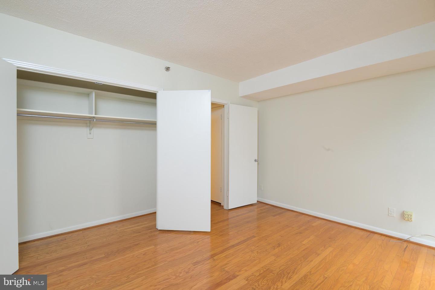 1016 S WAYNE ST S #604, ARLINGTON, Virginia 22204, 2 Bedrooms Bedrooms, ,2 BathroomsBathrooms,Residential,For sale,1016 S WAYNE ST S #604,VAAR2066276 MLS # VAAR2066276