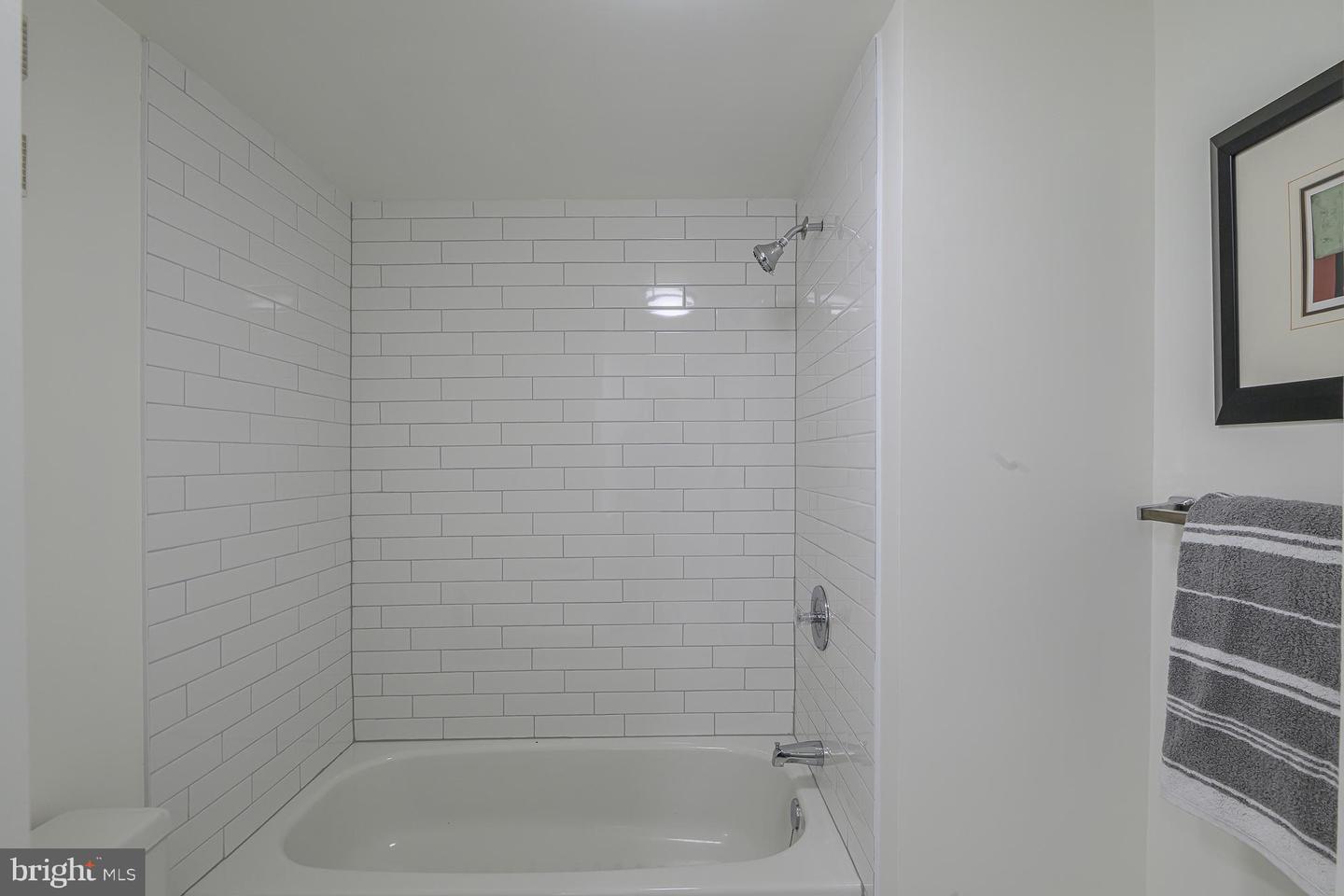 1016 S WAYNE ST S #604, ARLINGTON, Virginia 22204, 2 Bedrooms Bedrooms, ,2 BathroomsBathrooms,Residential,For sale,1016 S WAYNE ST S #604,VAAR2066276 MLS # VAAR2066276