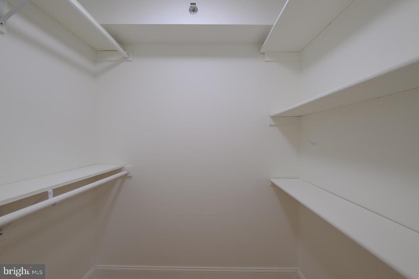 1016 S WAYNE ST S #604, ARLINGTON, Virginia 22204, 2 Bedrooms Bedrooms, ,2 BathroomsBathrooms,Residential,For sale,1016 S WAYNE ST S #604,VAAR2066276 MLS # VAAR2066276