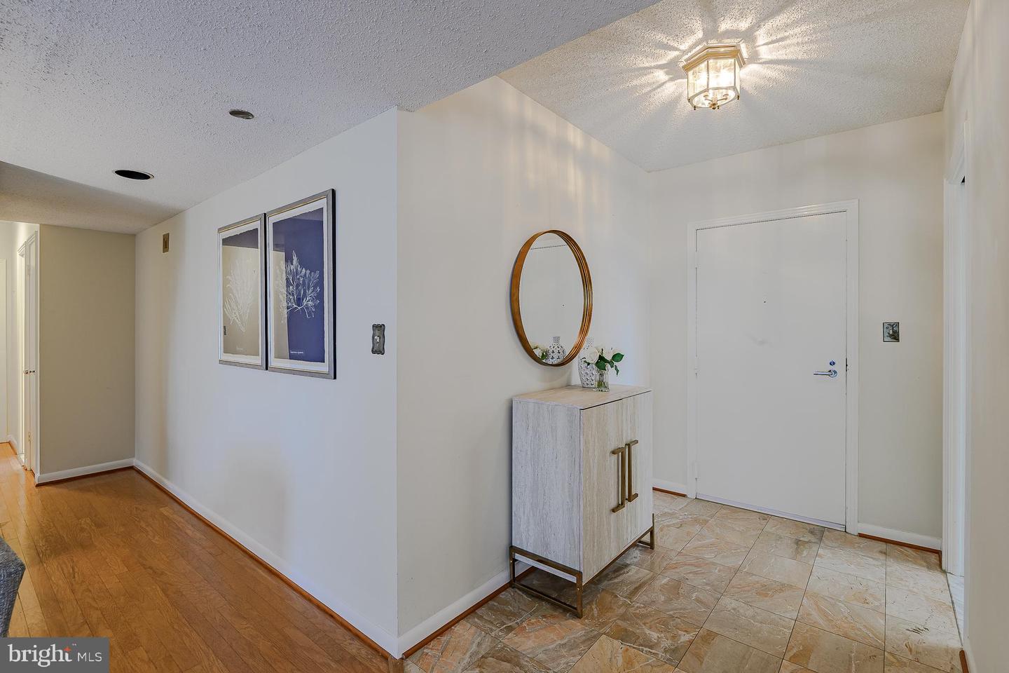 1016 S WAYNE ST S #604, ARLINGTON, Virginia 22204, 2 Bedrooms Bedrooms, ,2 BathroomsBathrooms,Residential,For sale,1016 S WAYNE ST S #604,VAAR2066276 MLS # VAAR2066276