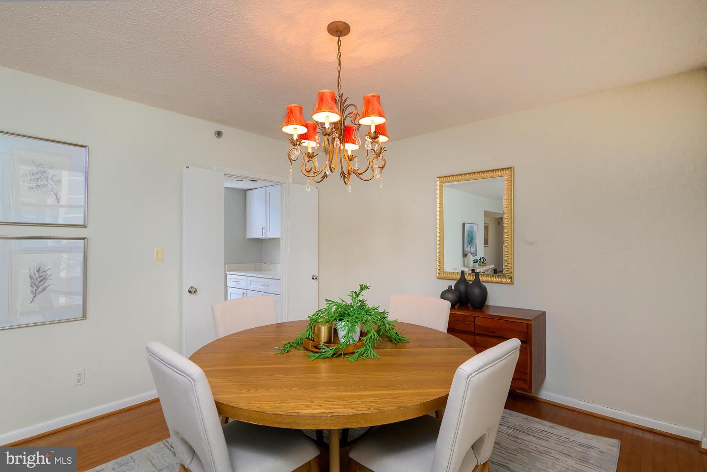 1016 S WAYNE ST S #604, ARLINGTON, Virginia 22204, 2 Bedrooms Bedrooms, ,2 BathroomsBathrooms,Residential,For sale,1016 S WAYNE ST S #604,VAAR2066276 MLS # VAAR2066276