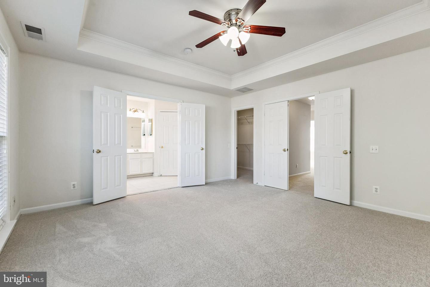 13083 ROSE PETAL CIR, HERNDON, Virginia 20171, 3 Bedrooms Bedrooms, ,2 BathroomsBathrooms,Residential,For sale,13083 ROSE PETAL CIR,VAFX2279876 MLS # VAFX2279876 13083 ROSE PETAL CIR, HERNDON, Virginia 20171, 3 Bedrooms Bedrooms, ,2 BathroomsBathrooms,Residential,For sale,13083 ROSE PETAL CIR,VAFX2279876 MLS # VAFX2279876