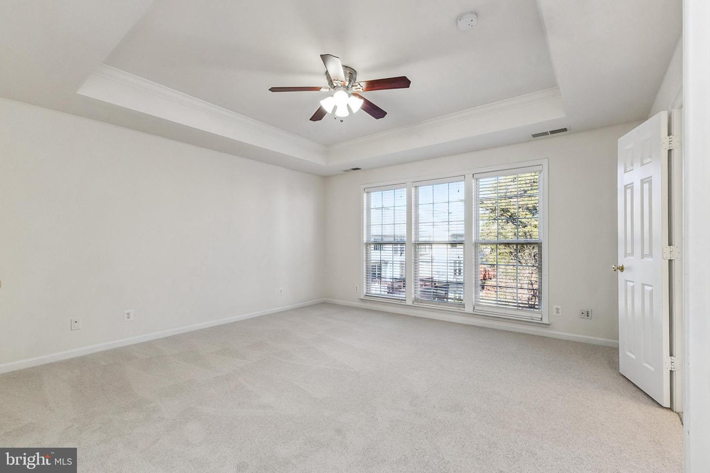 13083 ROSE PETAL CIR, HERNDON, Virginia 20171, 3 Bedrooms Bedrooms, ,2 BathroomsBathrooms,Residential,For sale,13083 ROSE PETAL CIR,VAFX2279876 MLS # VAFX2279876 13083 ROSE PETAL CIR, HERNDON, Virginia 20171, 3 Bedrooms Bedrooms, ,2 BathroomsBathrooms,Residential,For sale,13083 ROSE PETAL CIR,VAFX2279876 MLS # VAFX2279876