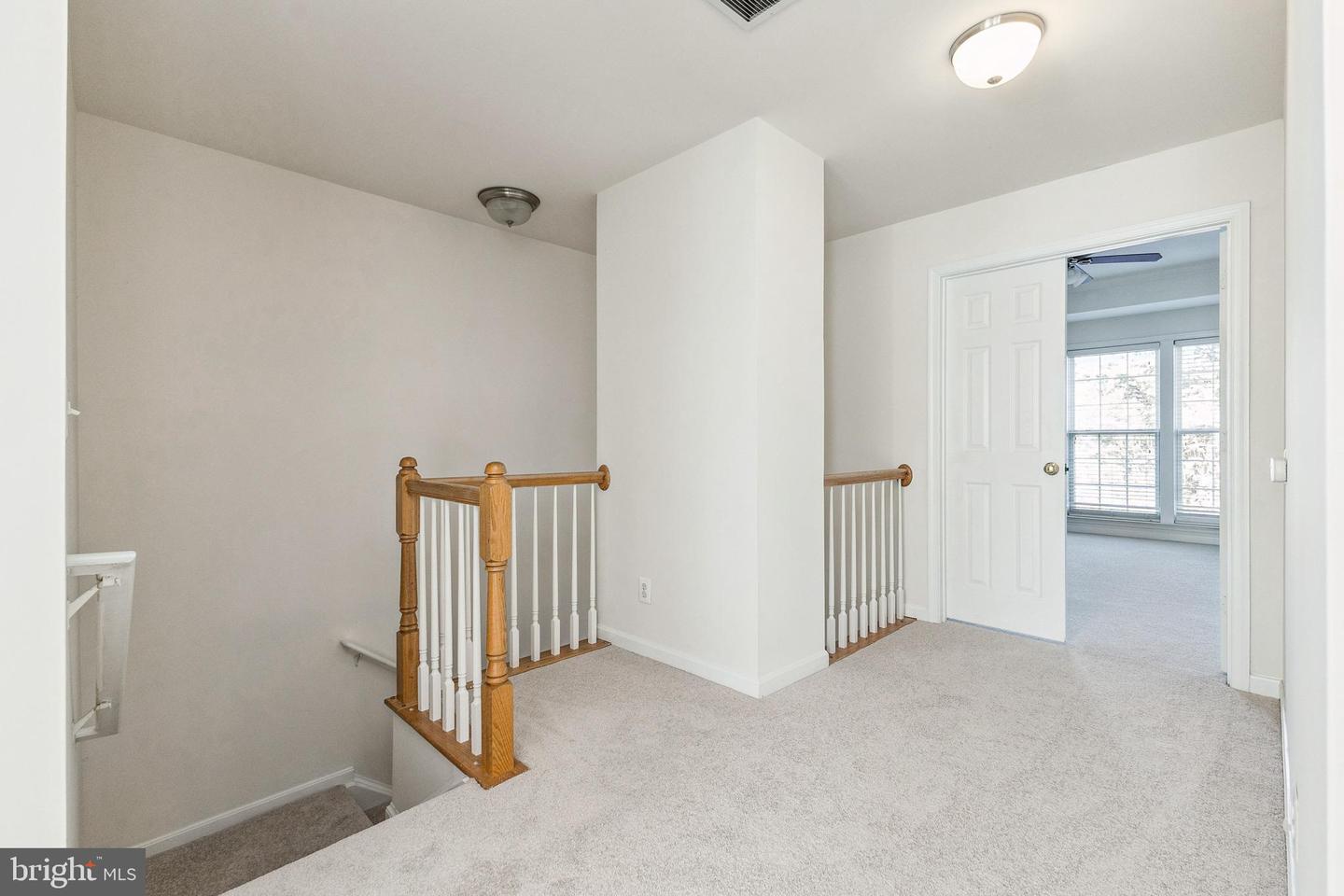 13083 ROSE PETAL CIR, HERNDON, Virginia 20171, 3 Bedrooms Bedrooms, ,2 BathroomsBathrooms,Residential,For sale,13083 ROSE PETAL CIR,VAFX2279876 MLS # VAFX2279876 13083 ROSE PETAL CIR, HERNDON, Virginia 20171, 3 Bedrooms Bedrooms, ,2 BathroomsBathrooms,Residential,For sale,13083 ROSE PETAL CIR,VAFX2279876 MLS # VAFX2279876