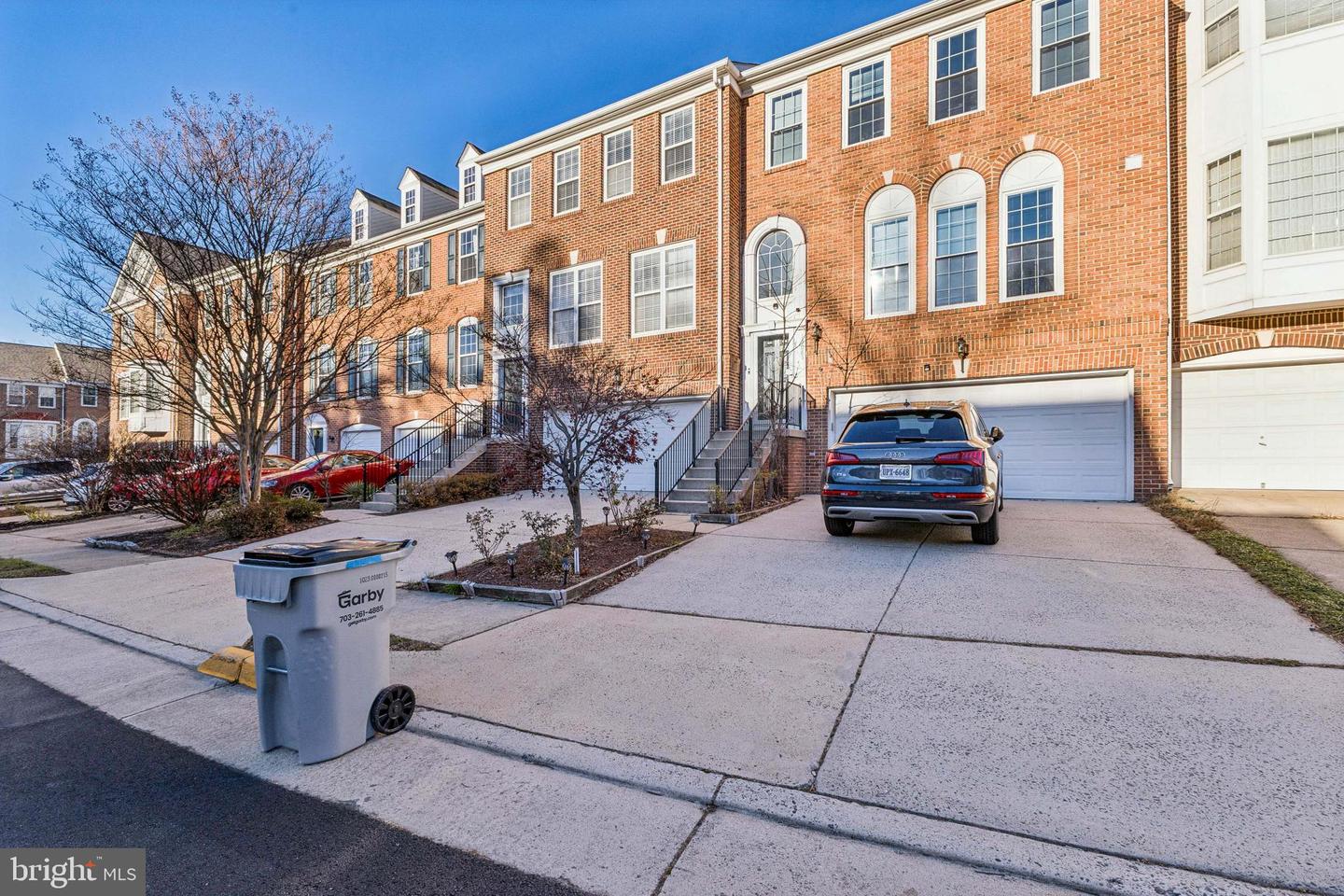 13083 ROSE PETAL CIR, HERNDON, Virginia 20171, 3 Bedrooms Bedrooms, ,2 BathroomsBathrooms,Residential,For sale,13083 ROSE PETAL CIR,VAFX2279876 MLS # VAFX2279876 13083 ROSE PETAL CIR, HERNDON, Virginia 20171, 3 Bedrooms Bedrooms, ,2 BathroomsBathrooms,Residential,For sale,13083 ROSE PETAL CIR,VAFX2279876 MLS # VAFX2279876